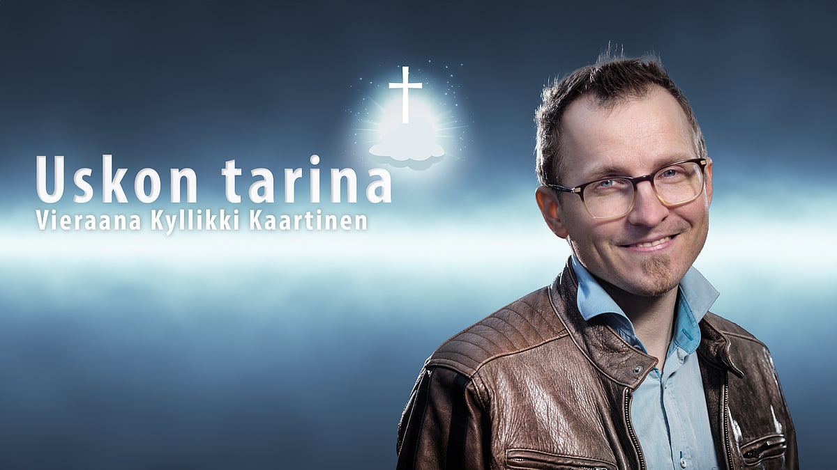Kyllikki Kaartinen - 3/8