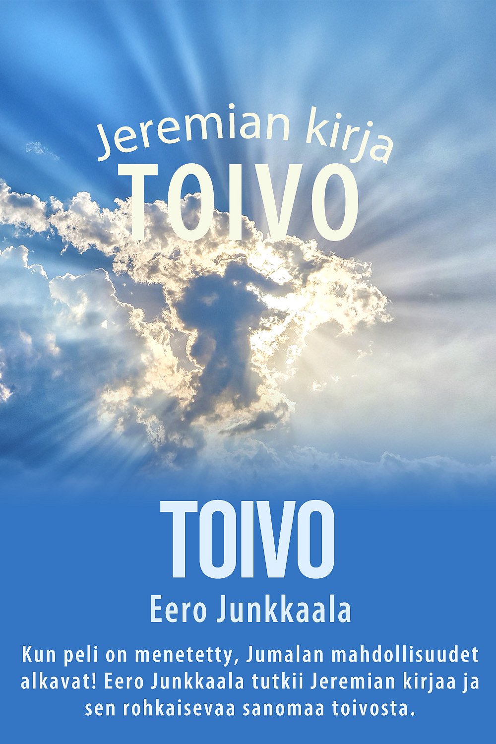 dei/2025-03-13/0ybz1y5i/Toivo_EeroJunkkaala_kortti.jpg