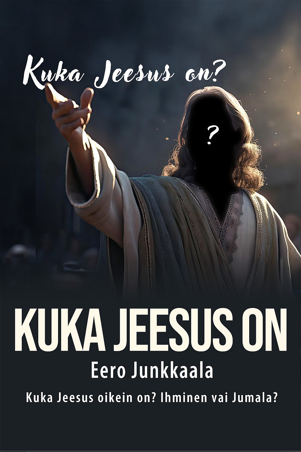 dei/2025-03-13/tx3gr7k2/Kukajeesuson_EeroJunkkaala_kortti.jpg