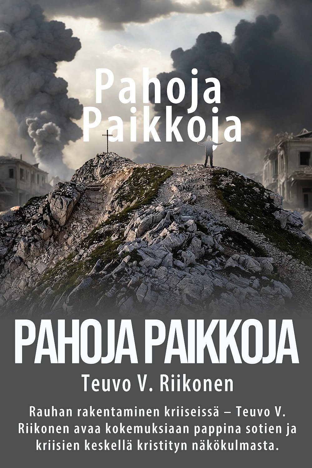 dei/2025-03-14/37geb6jx/Pahojapaikkoja_TeuvoVRiikonen_kortti.jpg