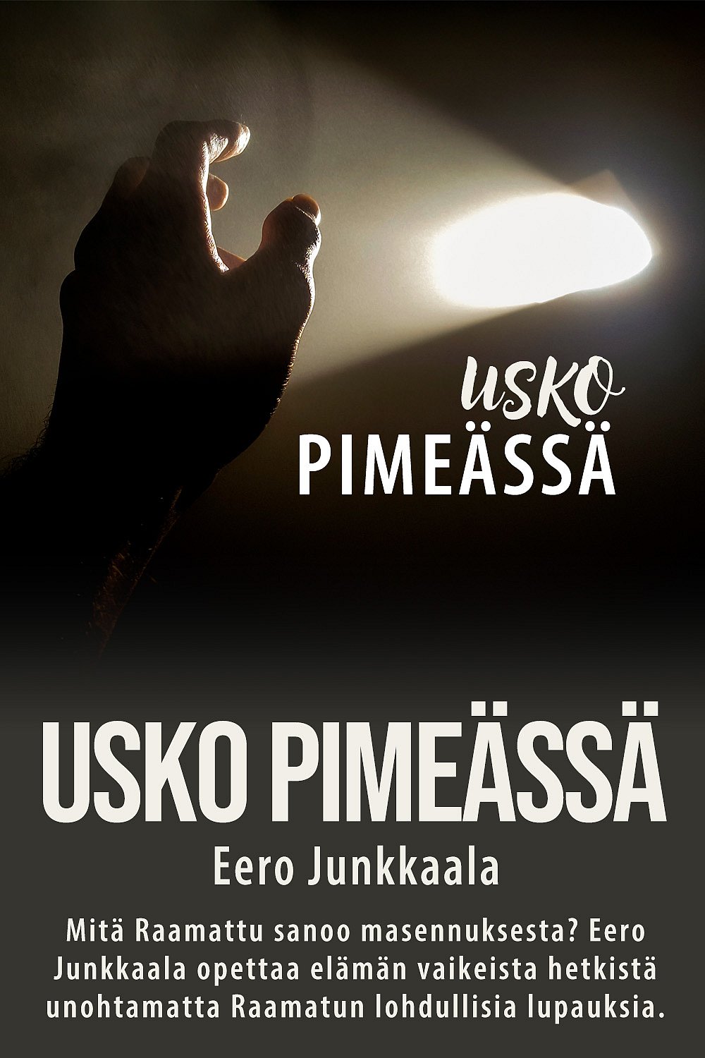 dei/2025-03-14/j8o66ctk/Uskopimea_ssa__EeruJunkkaala_kortti.jpg