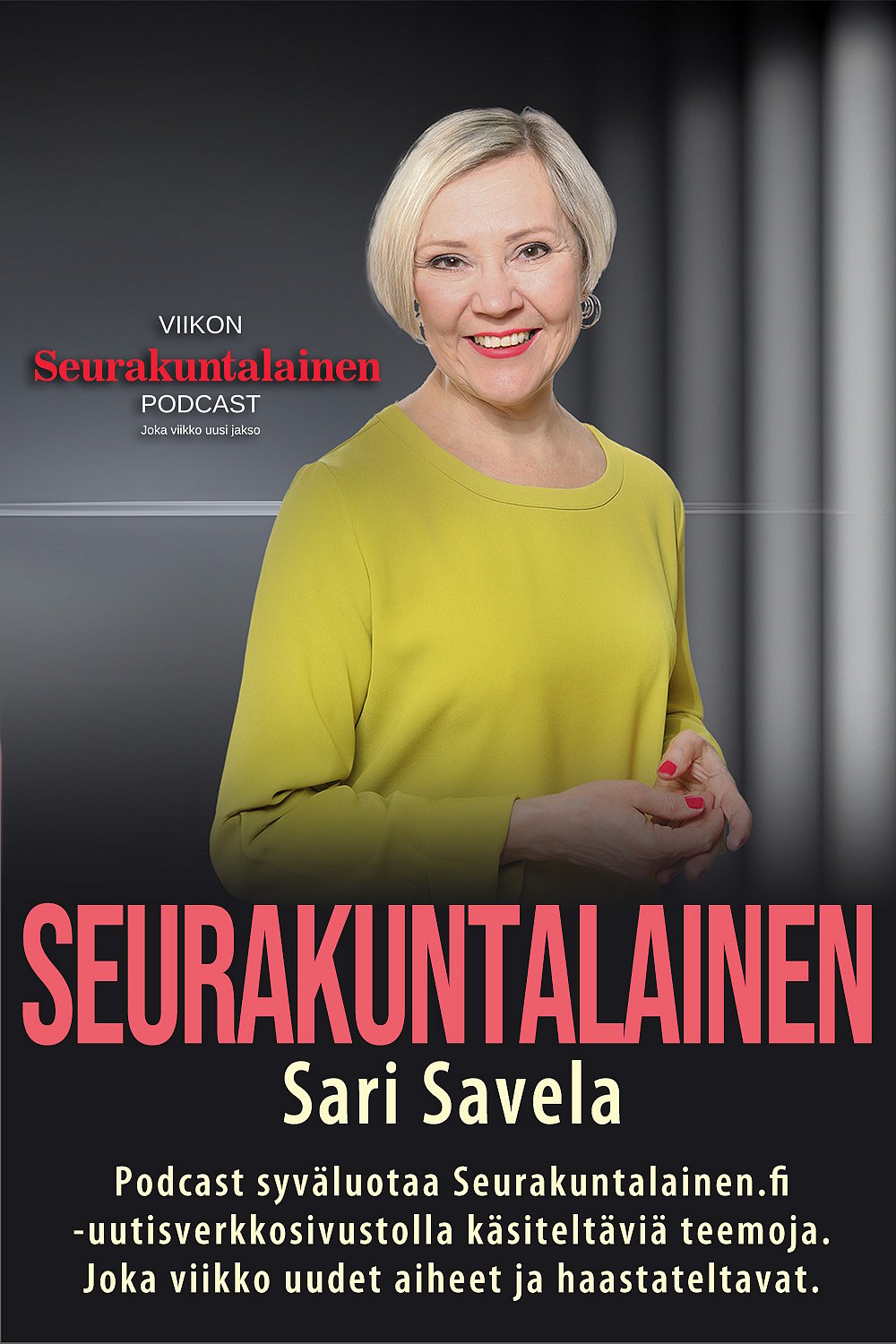 dei/2025-03-21/0m5iljv9/Dei_Viikon_Seurakuntalainen_series_card_template.jpg