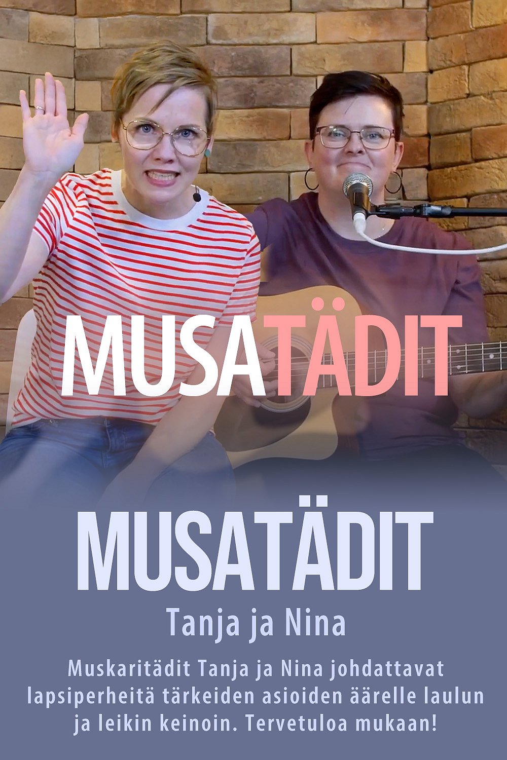 dei/2025-03-27/rudselfu/Musata_dit_TanjajaNinan_kortti_.jpg