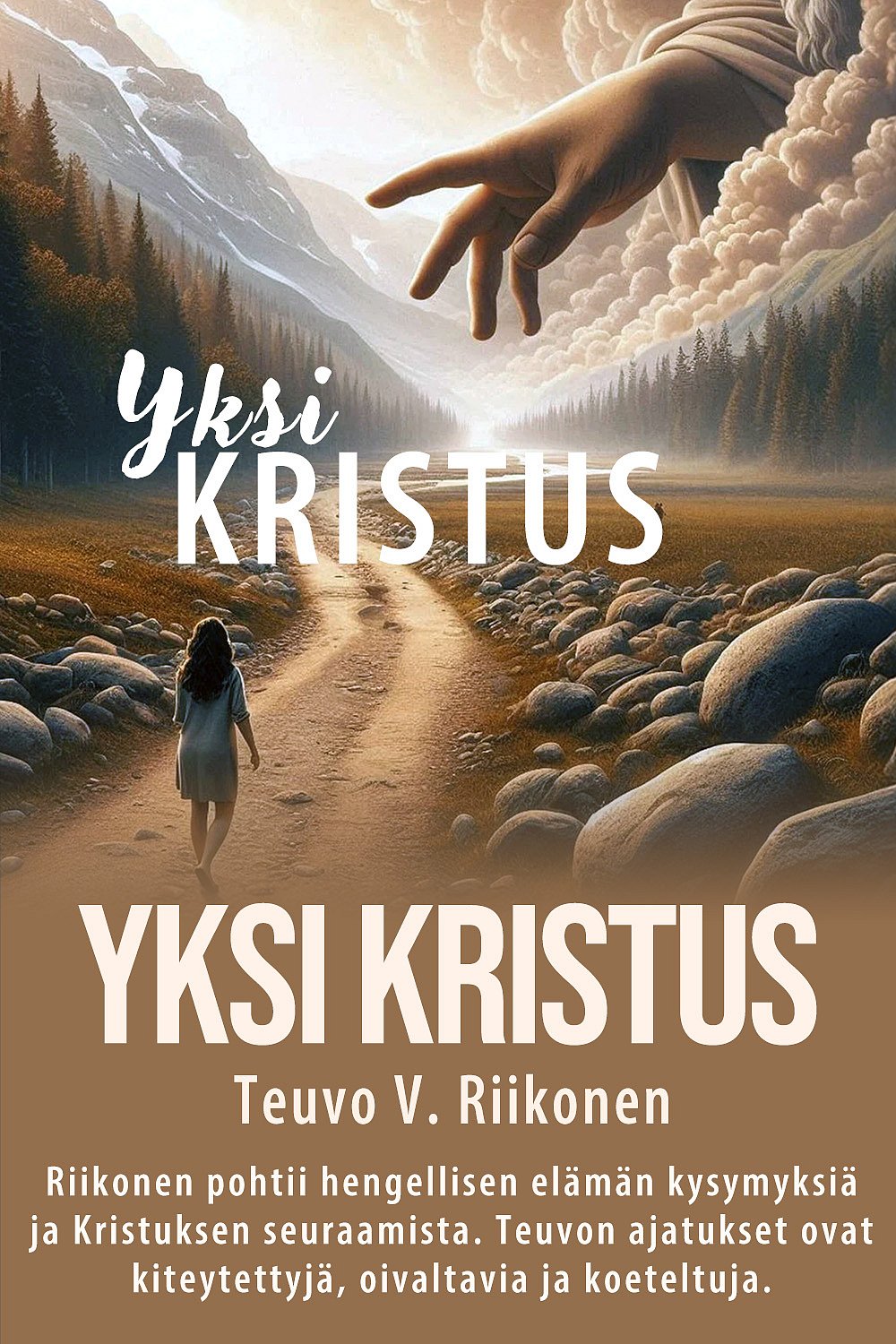 dei/2025-03-28/62x1lwgp/Yksikristus_TeuvoVRiikonen_kortti.jpg