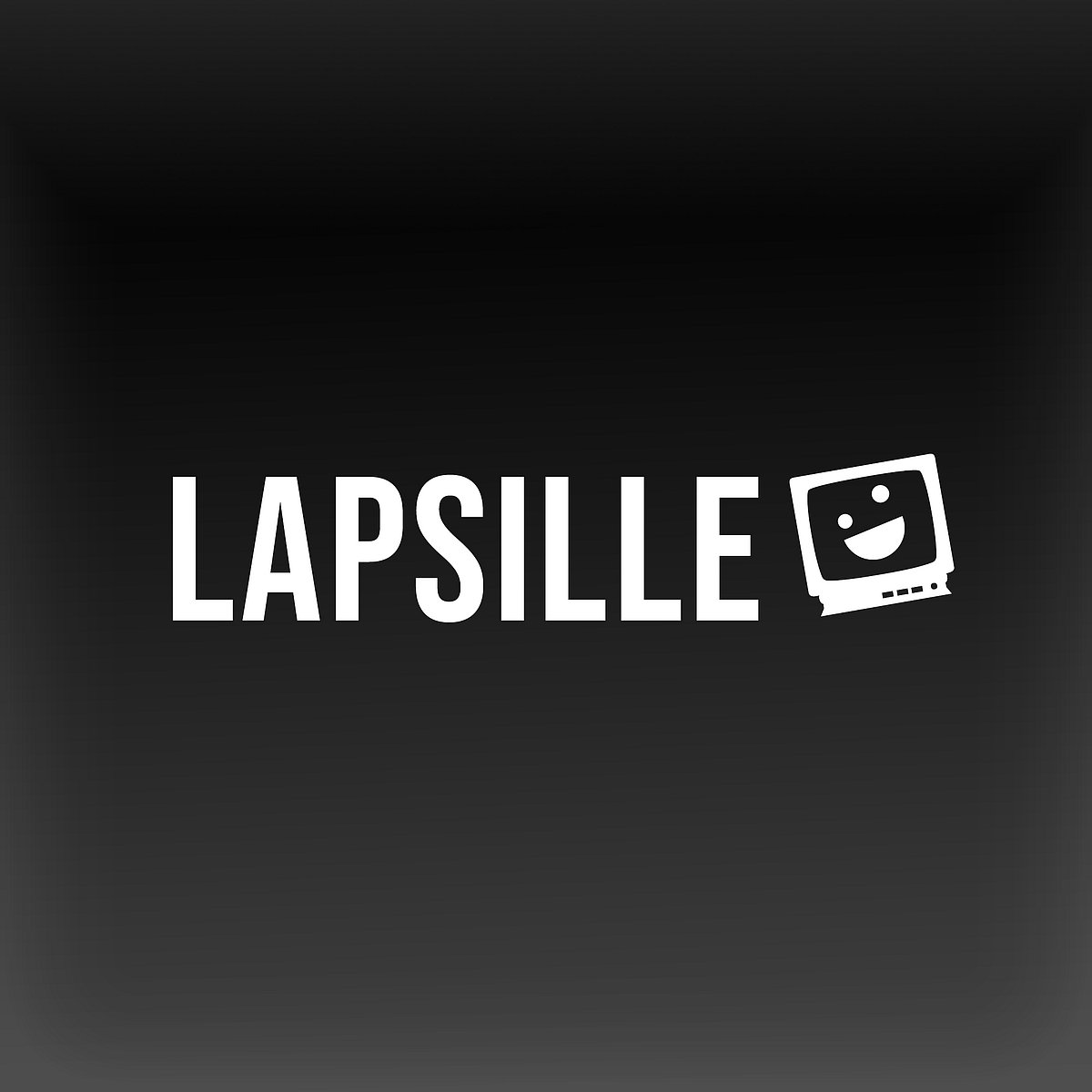 dei/2025-03-28/yu1olapw/Genre_Lapsille.jpg