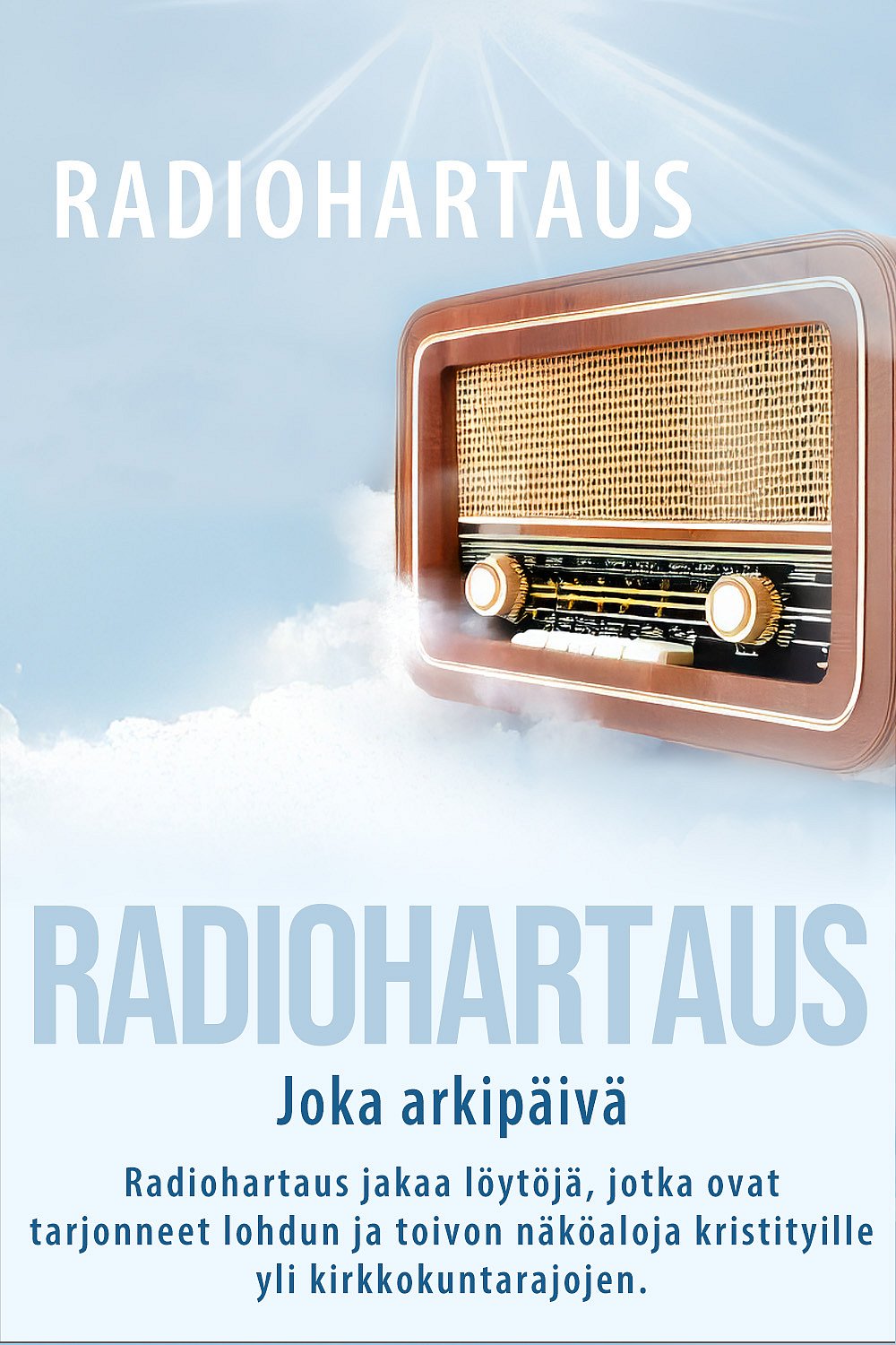 dei/2025-03-31/ery0uq6z/Radiohartaus_kortti.jpg
