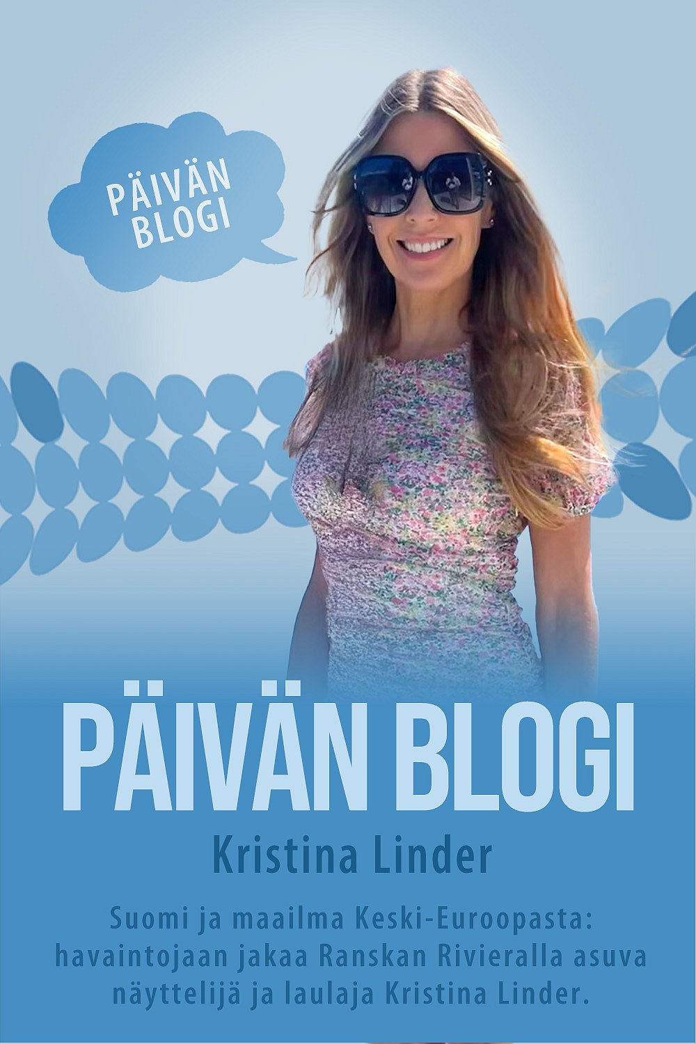 dei/2025-04-03/cd4y7d1y/DEI_Kristina_Linder_series_card_template.jpg