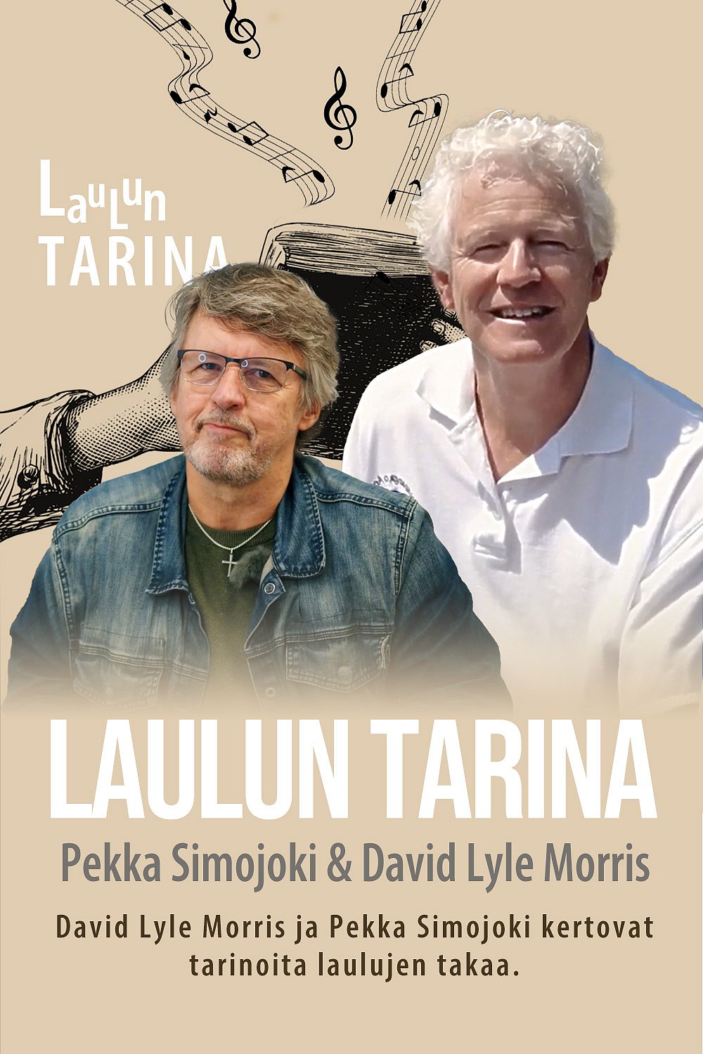 dei/2025-04-03/eqwmv4a5/Laulun_tarina_Pekka_Simojoki_David_Lyle_Morris_kortti.jpg