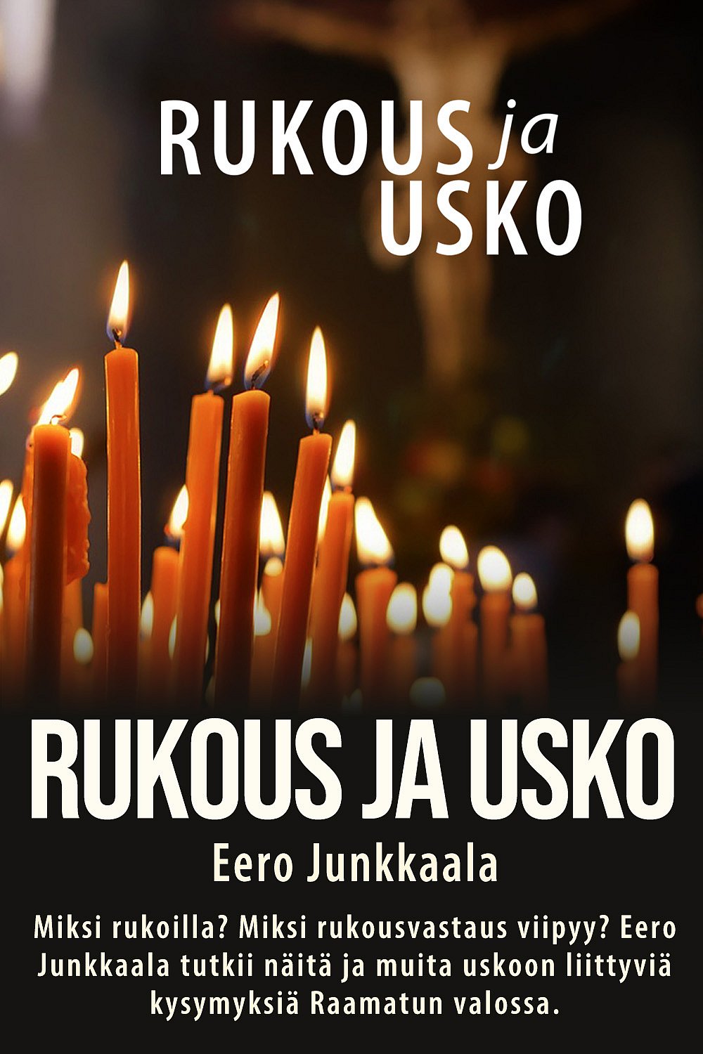 dei/2025-04-08/3cl74sew/Rukousjausko_kortti.jpg