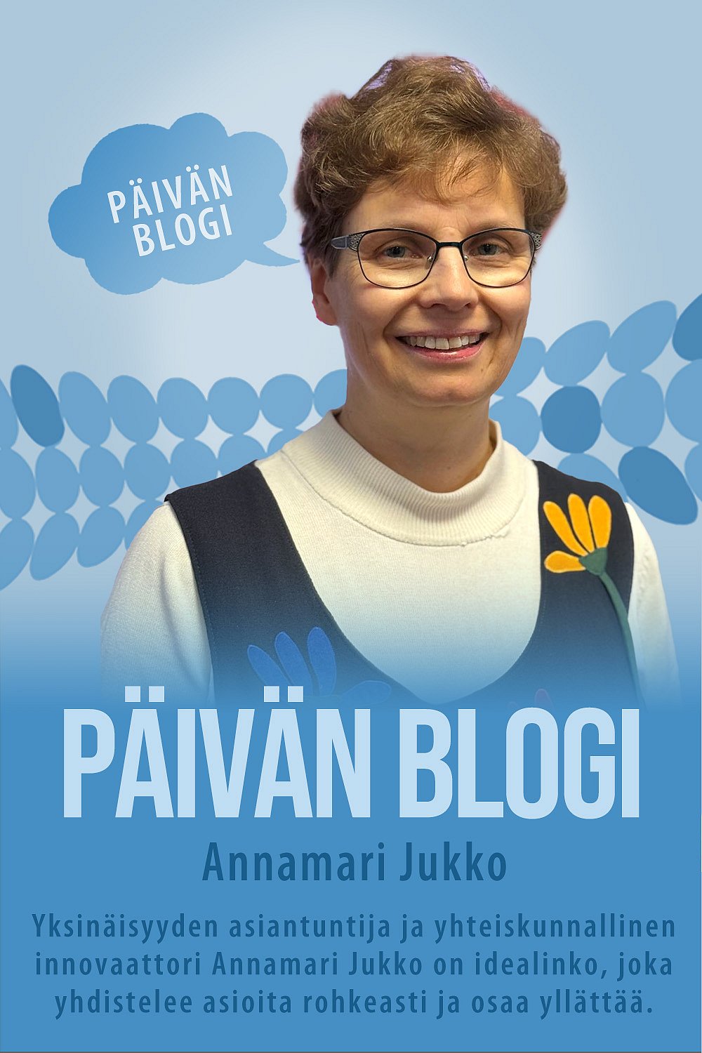 dei/2025-04-08/5mx5yhvr/DEI_P_iv_nblogi_Annamari_Jukko_series_card_template.jpg
