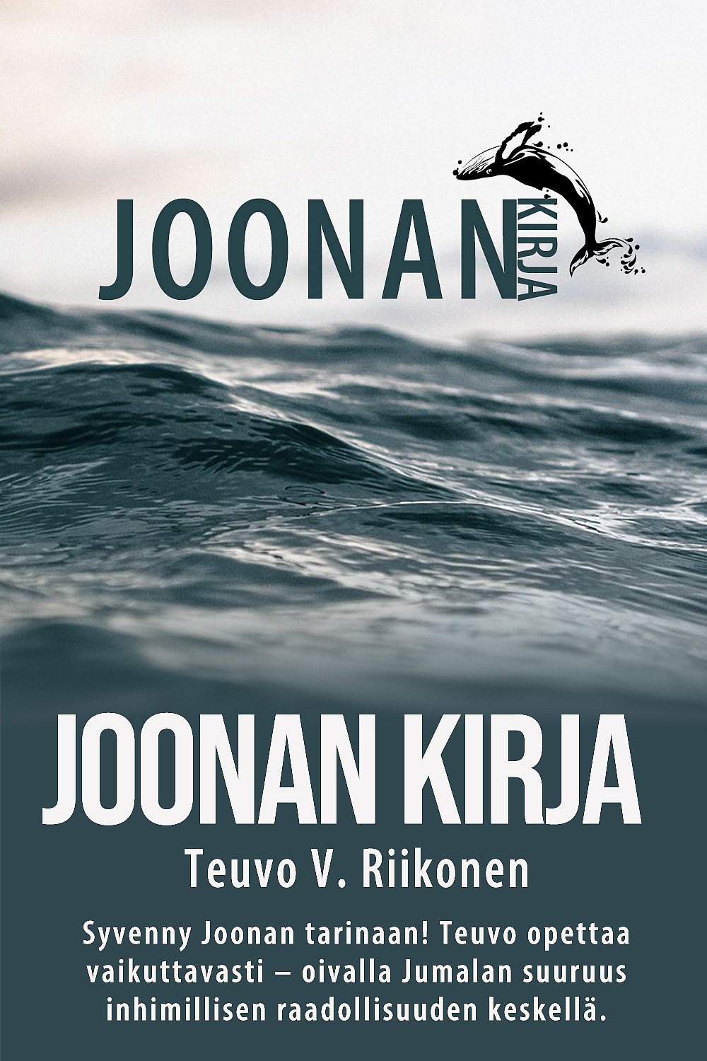 dei/2025-04-08/6ehpz1ws/Joonankirja_TeuvoVRiikonen_kortti.jpg