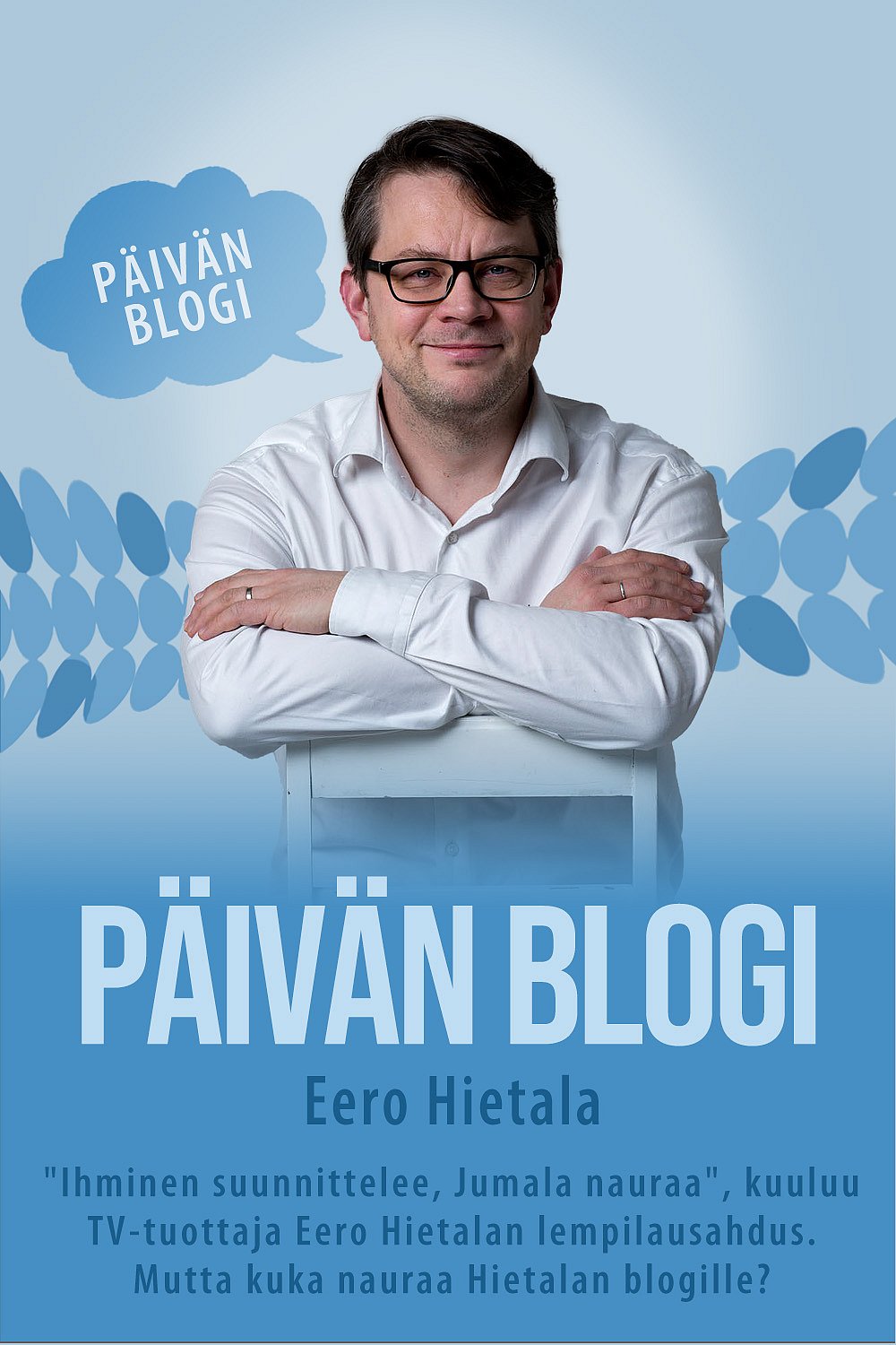 dei/2025-04-08/itlpel6z/Dei_Eero_Hietala_series_card_template.jpg