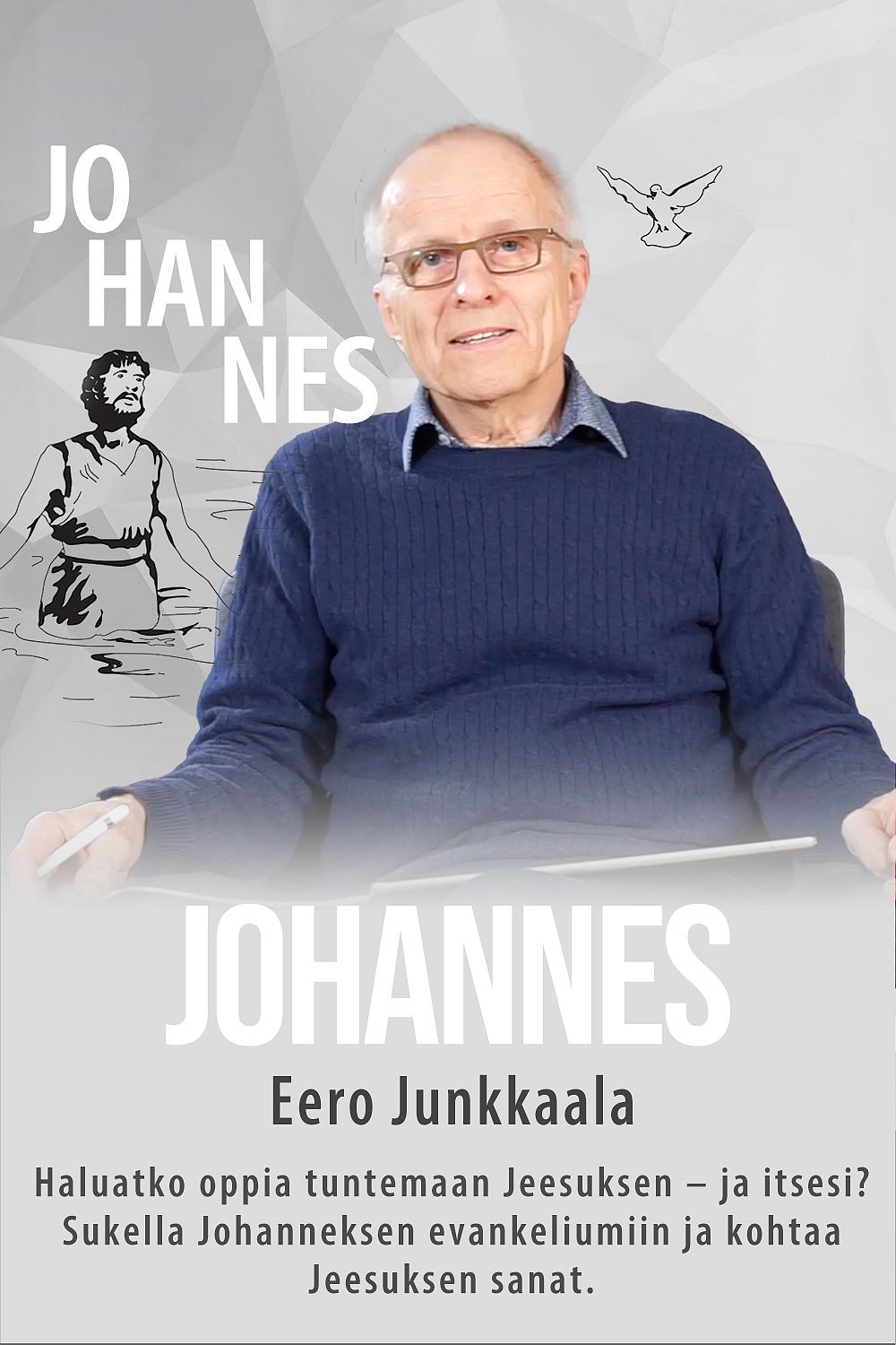 dei/2025-04-08/zadvoehe/Johannes_EeroJunkkaala_kortti_jpg.jpg