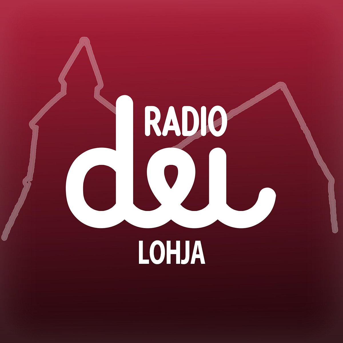 Dei Lohja