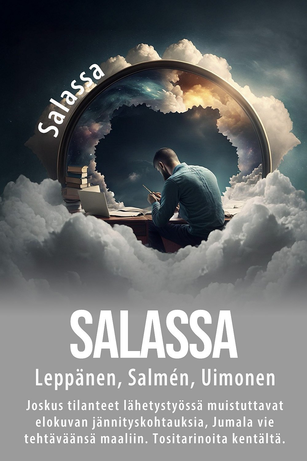dei/2025-04-09/fbitx31k/Salassa_Leppa_nen_Salmen_Uimonen_kortti.jpg
