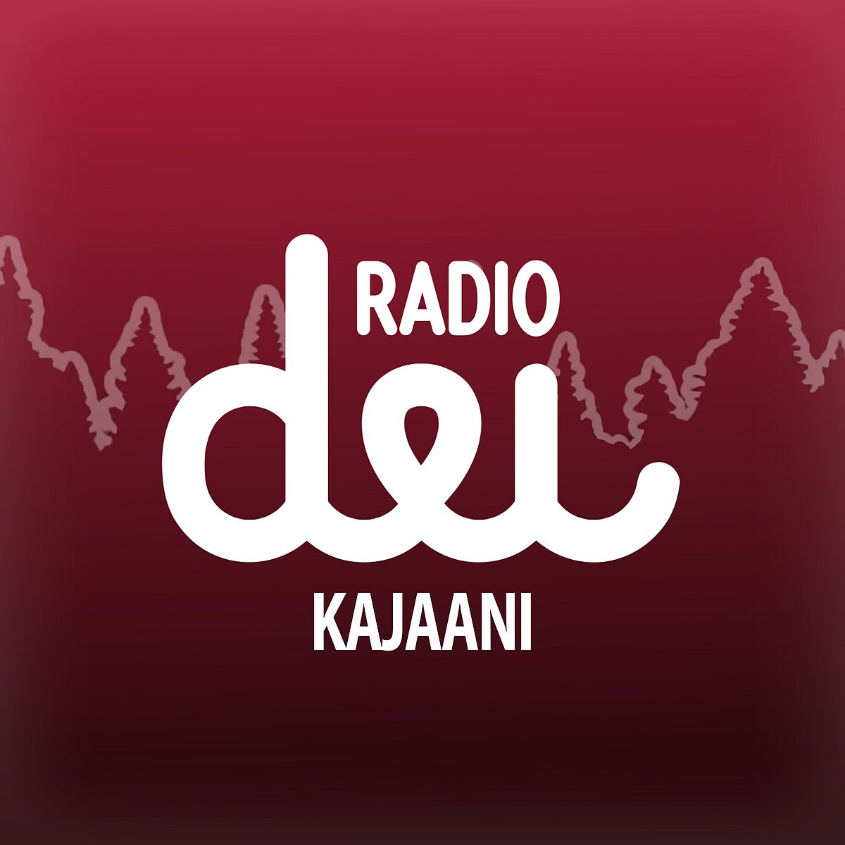 Dei Kajaani