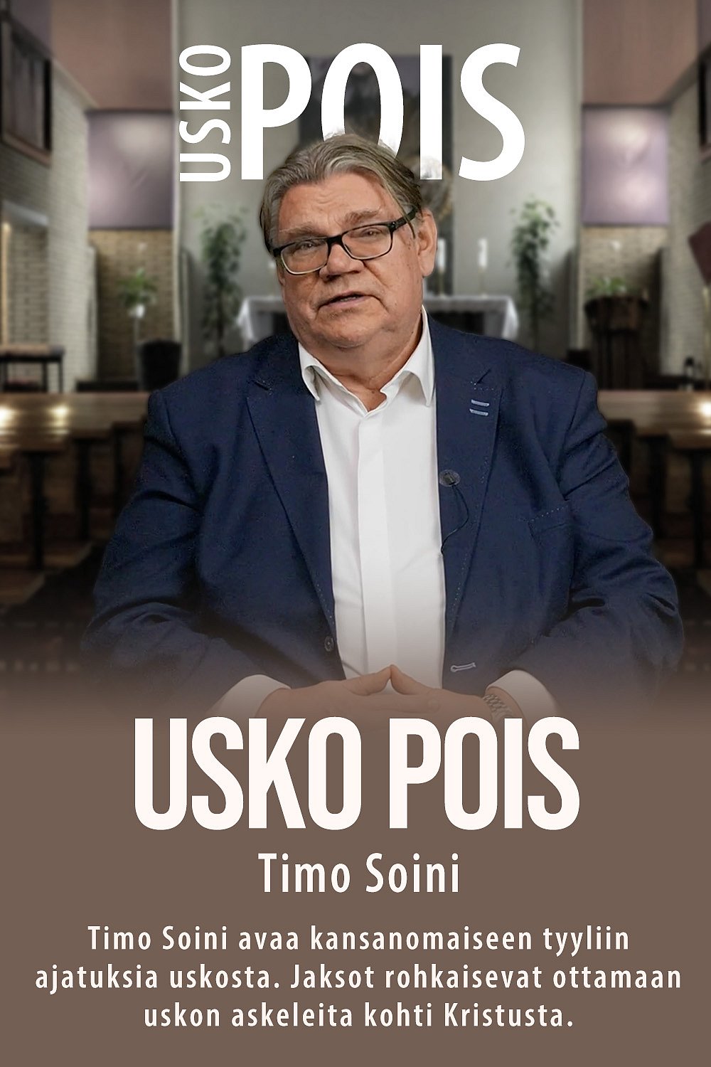 dei/2025-04-09/m1p4l9a9/UskoPois_TmoSoini_kortti.jpg