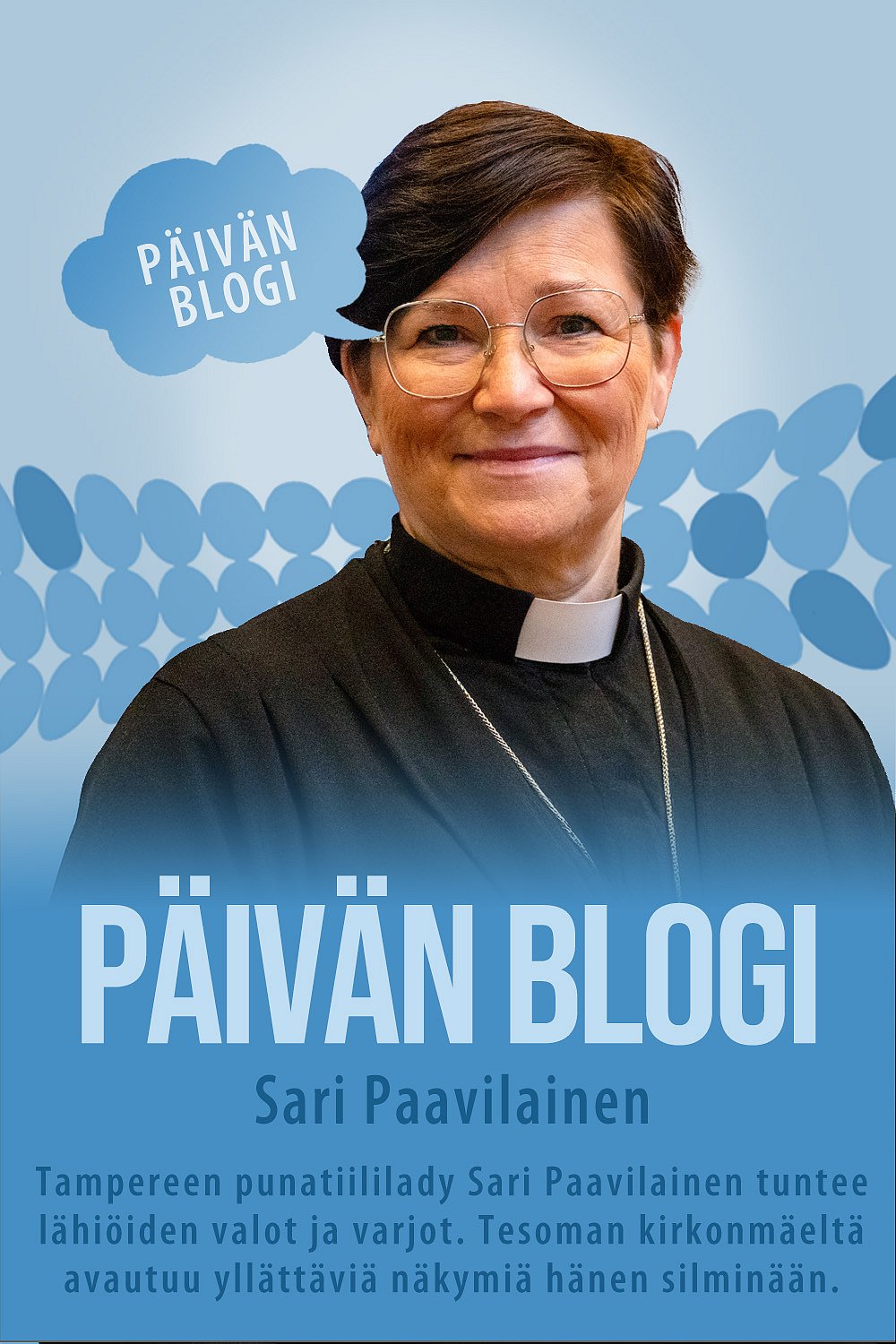 dei/2025-04-09/nhd29c62/Dei_Sari_Paavilainen_series_card_template.jpg