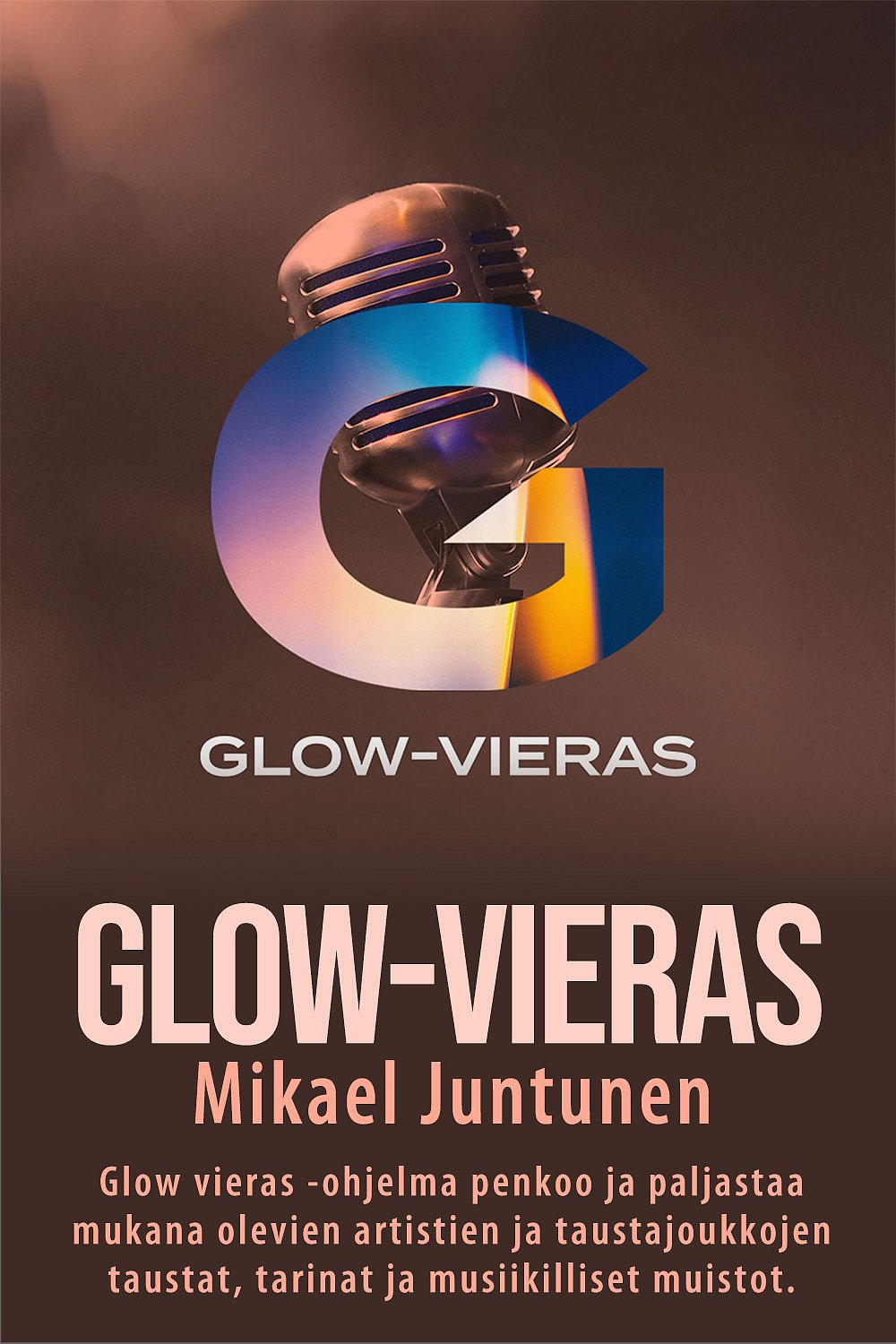 dei/2025-04-09/oty8luko/DEI_Glow_Vieras_series_card_template.jpg