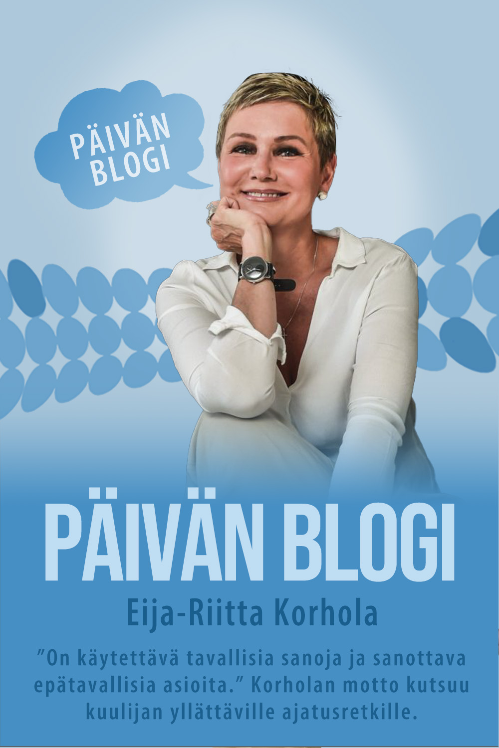 dei/2025-04-09/zdcmeojl/DEI_Eija_Riitta_Korhola_series_card_template.jpg