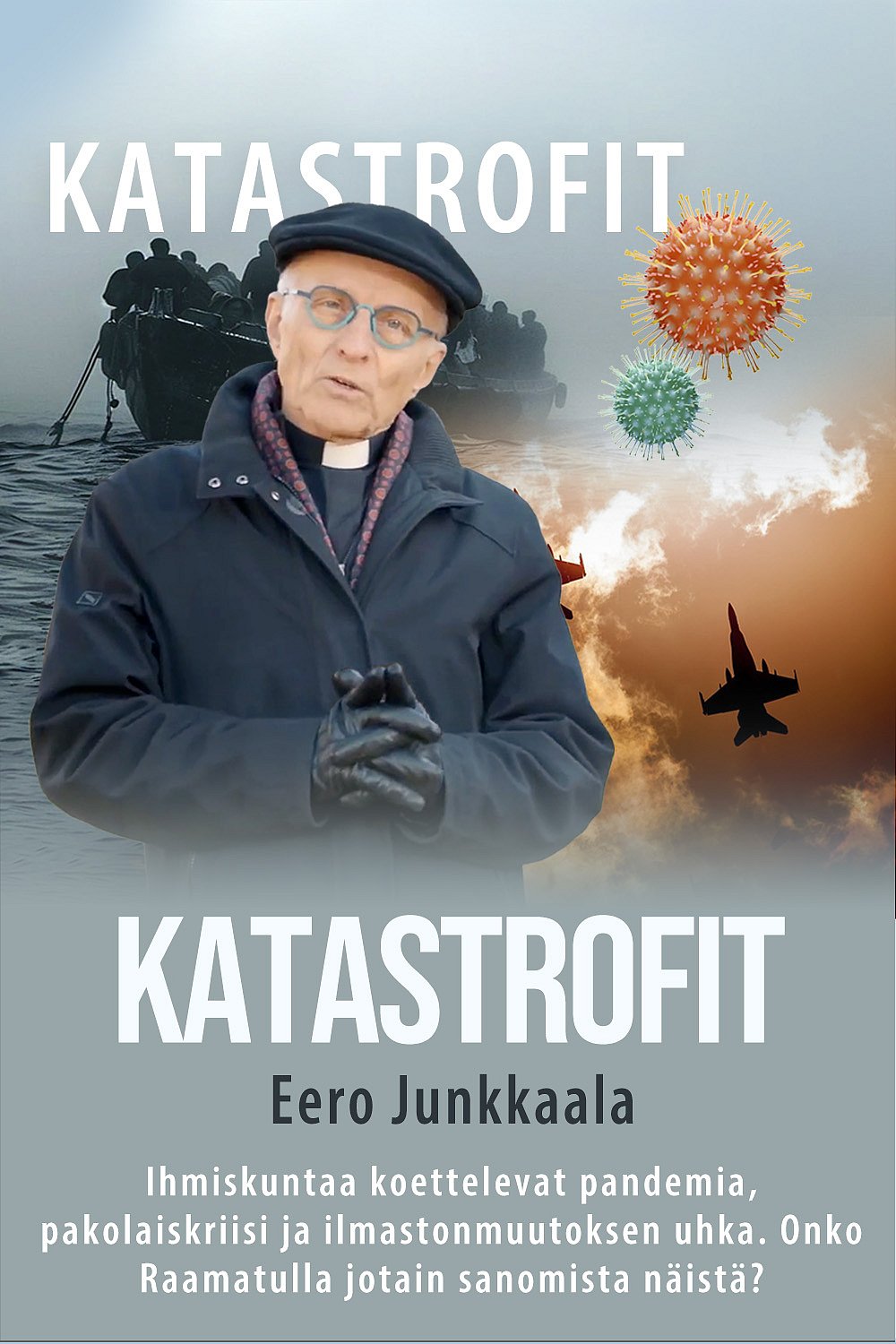 dei/2025-04-10/70w5t6vc/Katastrofit_Eero_Junkkaala_kortti.jpg