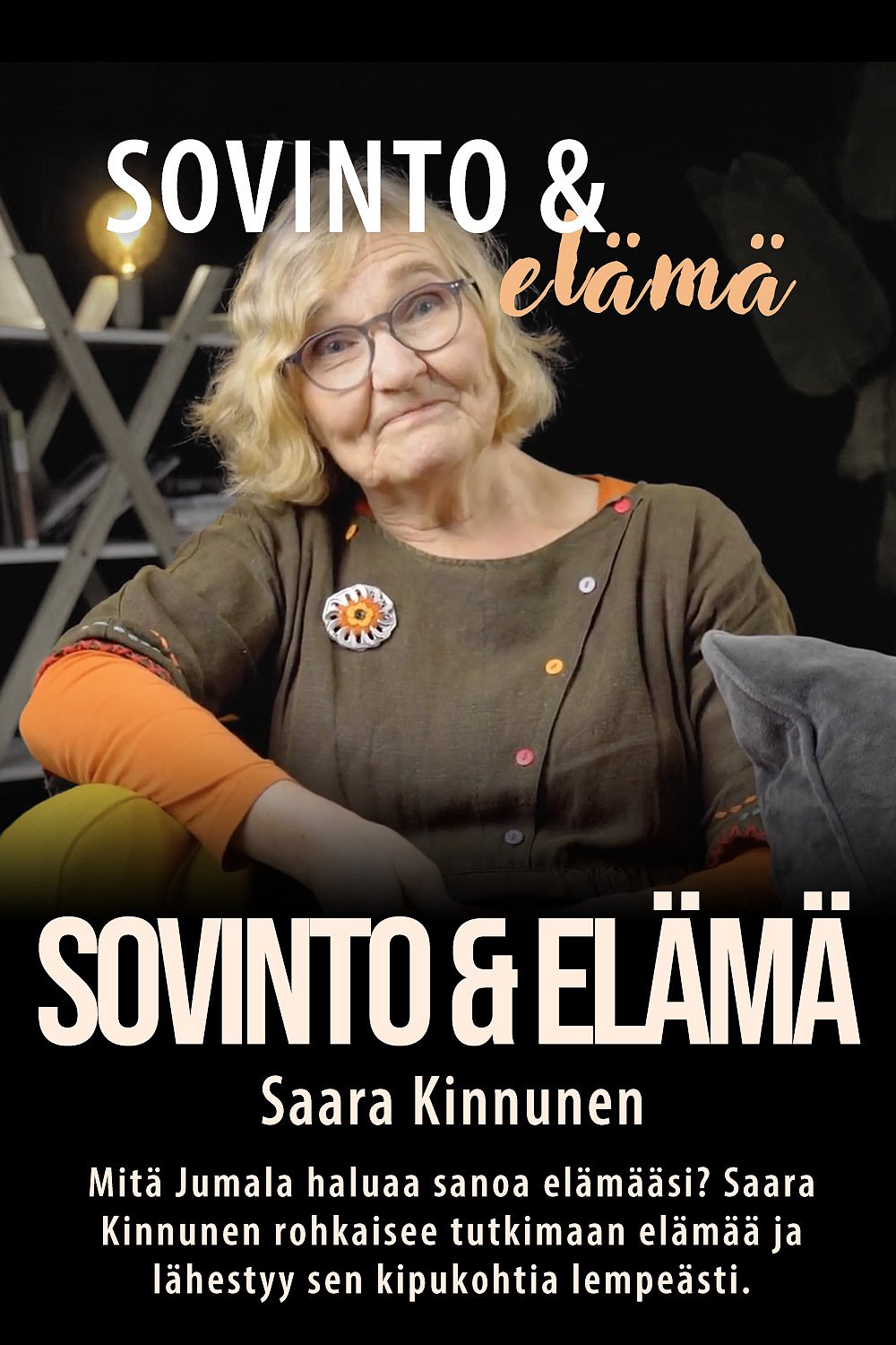 dei/2025-04-10/c17nter5/Sovinto_ela_ma__SaaraKinnunen_kortti.jpg