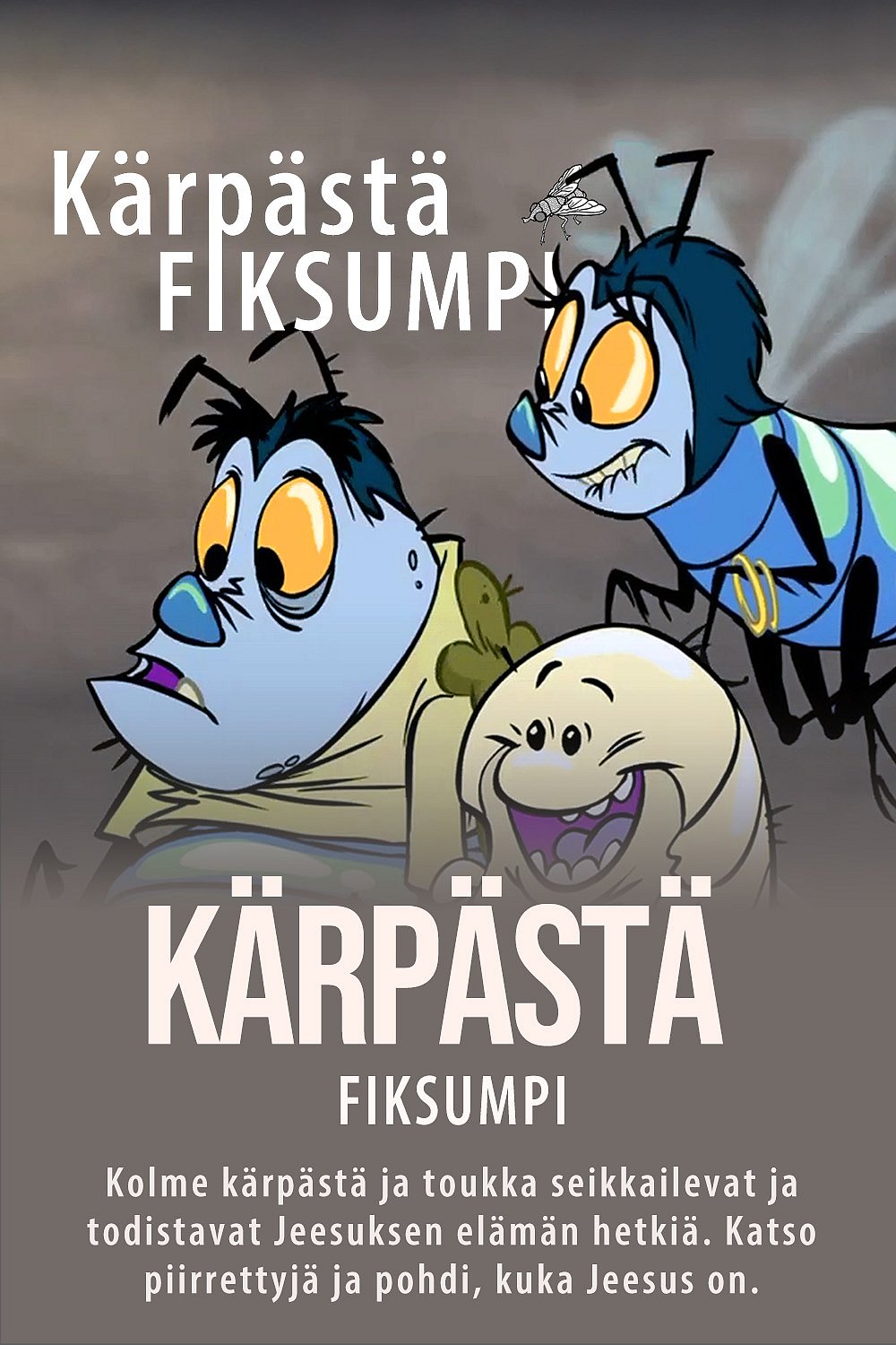 dei/2025-04-10/ptmslcn0/Ka_rpa_sta__fiksumpi_kortti.jpg