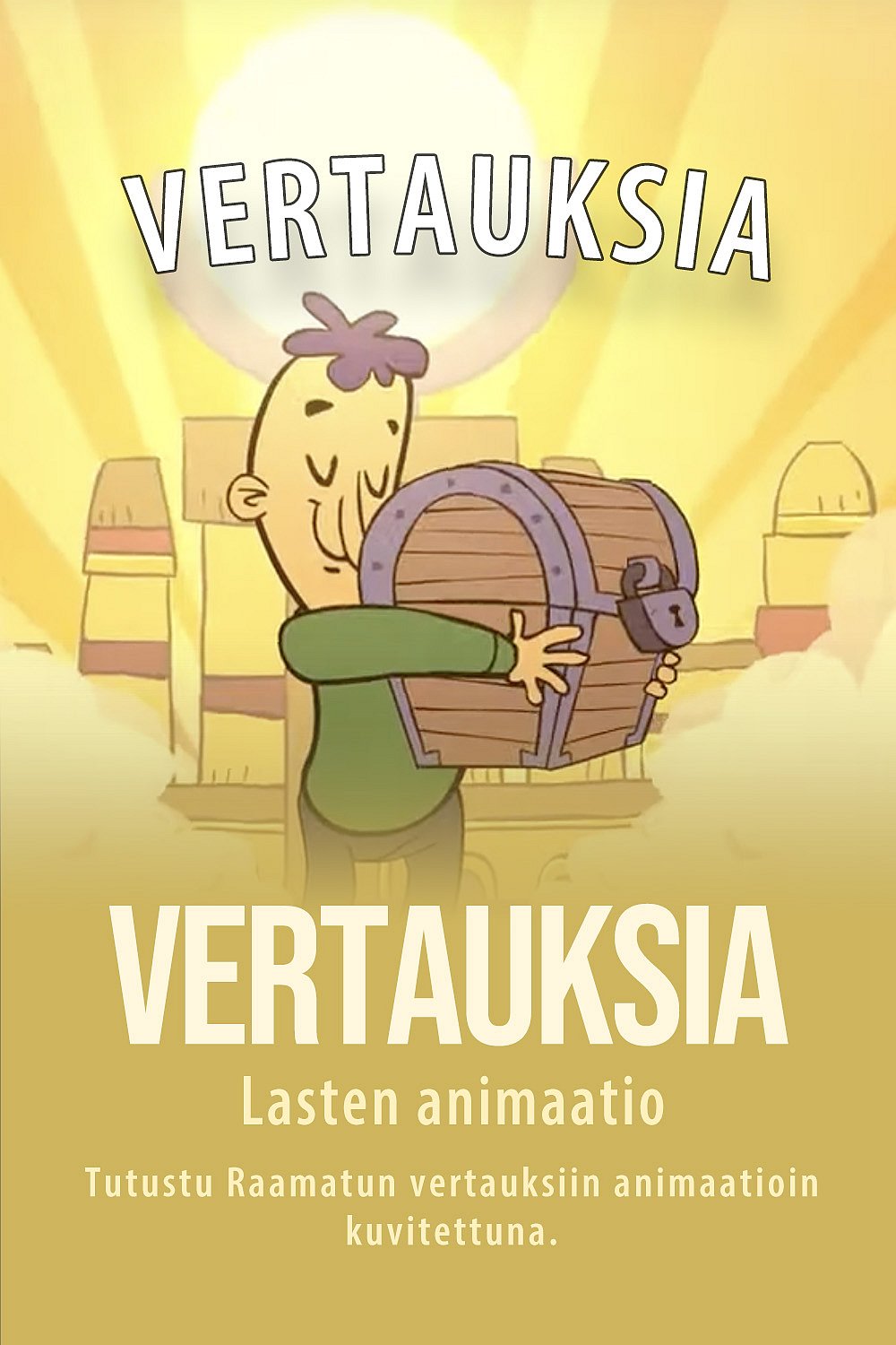 dei/2025-04-14/pt9d363q/Vertauksia_kortti.jpg