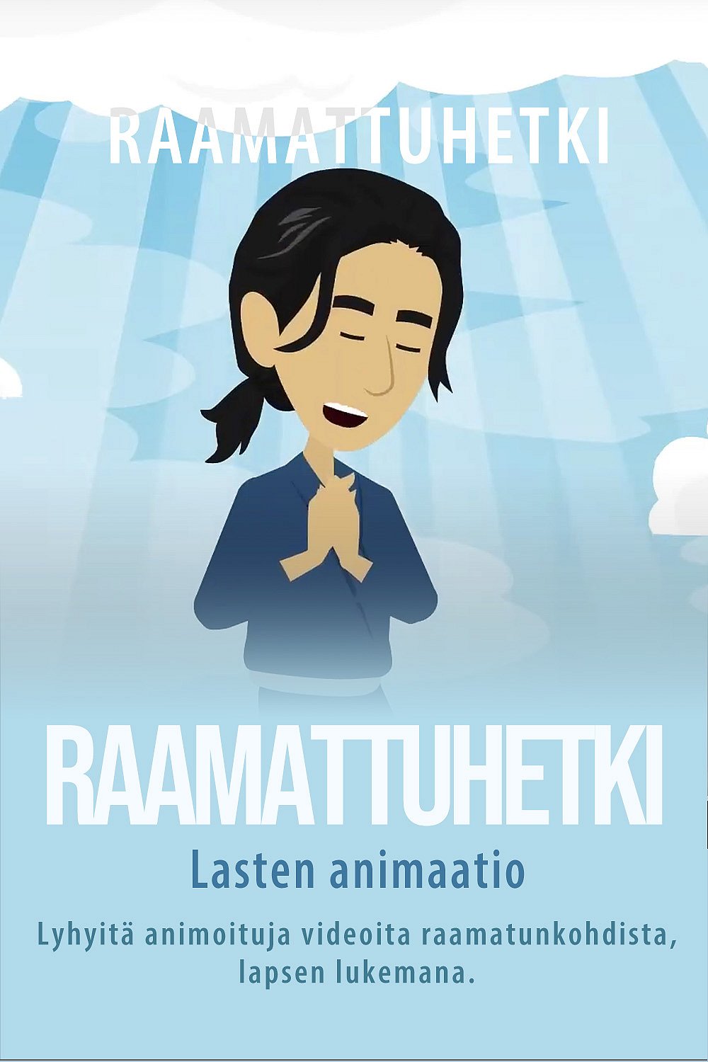 dei/2025-04-15/lihj8rxt/Raamattuhetki_kortti.jpg