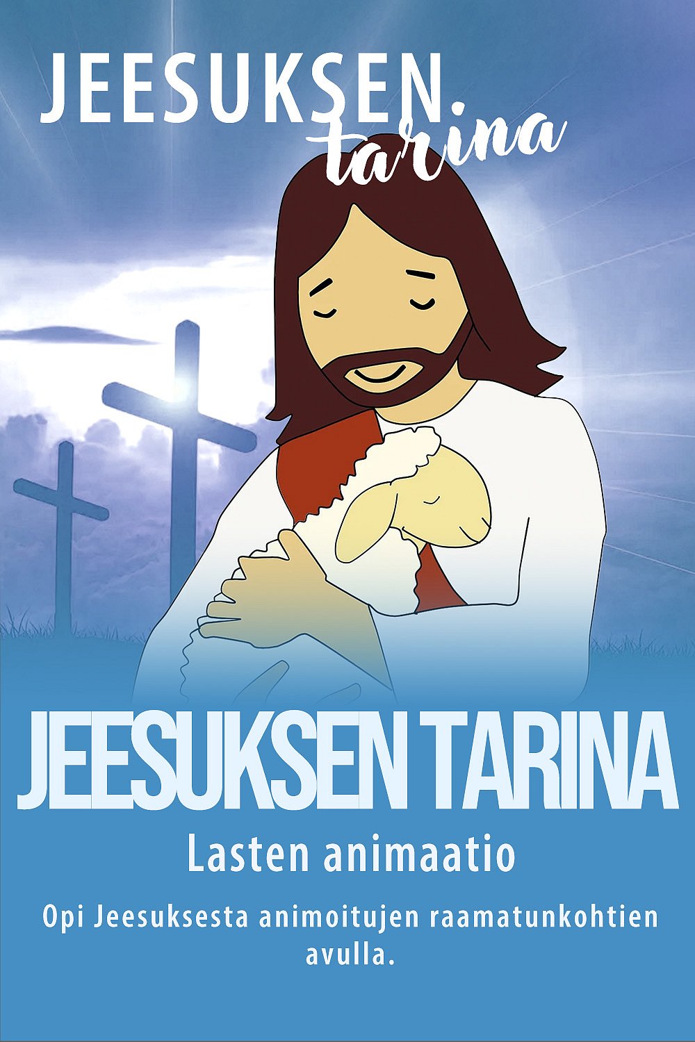 dei/2025-04-15/xpcgqf53/Jeesuksen_tarina_kortti.jpg