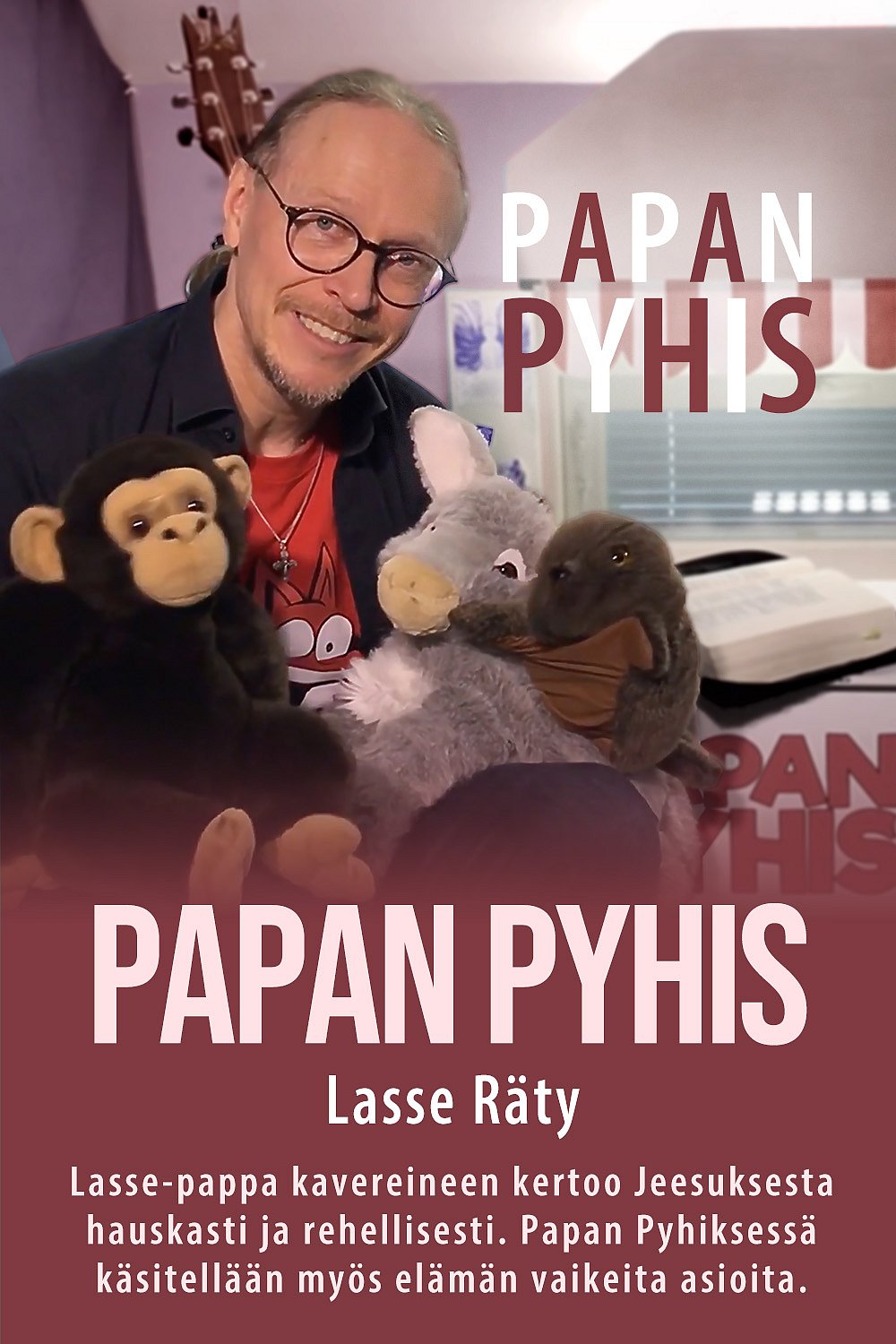 dei/2025-04-16/21wtnar7/Papanpyhis_Lasse_Ra_ty_kortti.jpg