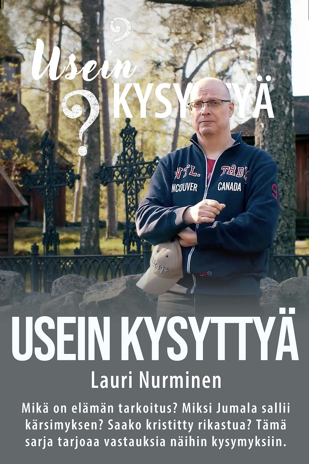 dei/2025-04-16/72spba50/Useinkysyttya__LauriNurminen_kortti.jpg