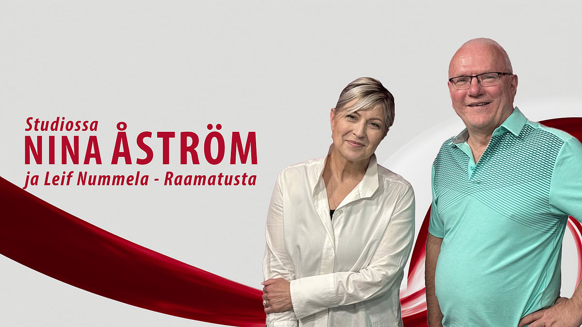 Raamatusta - 8/12