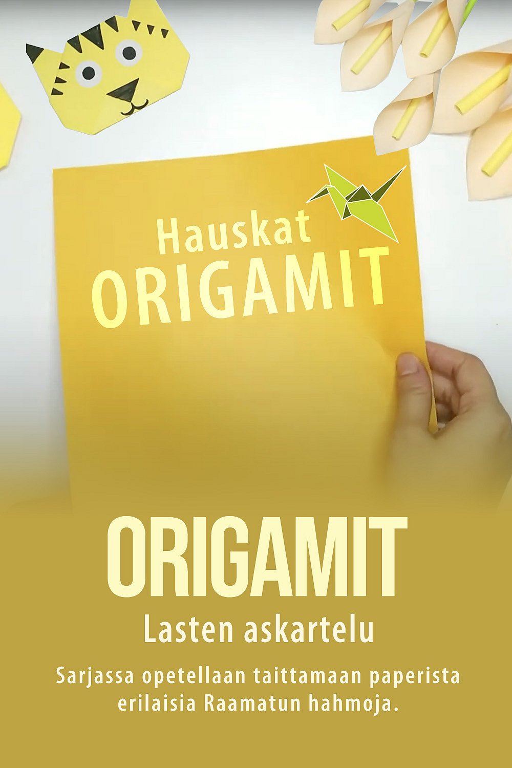 dei/2025-04-17/9vizc3fr/Hauskat_origamit_kortti.jpg