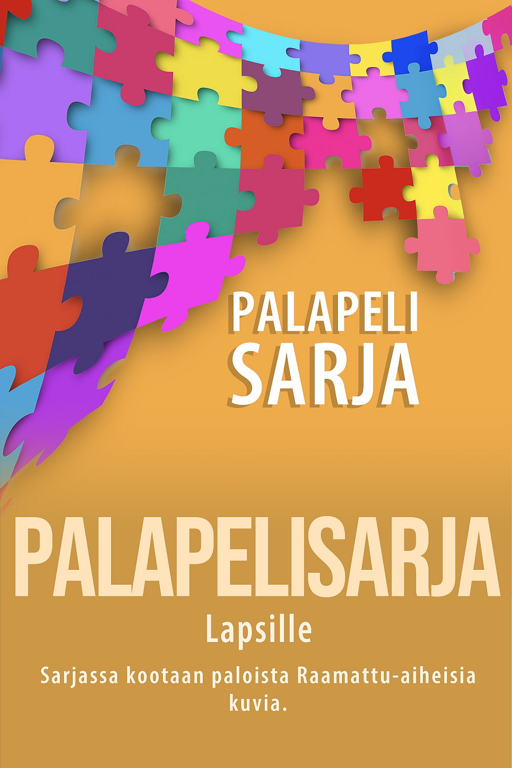 dei/2025-04-17/ujitn32q/Palapelisarja_Lapsille_kortti.jpg