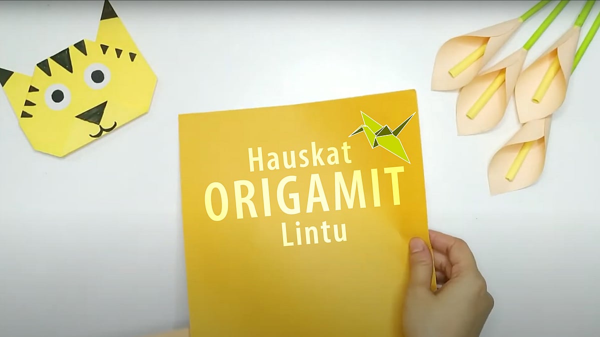 Lintu - 8/8