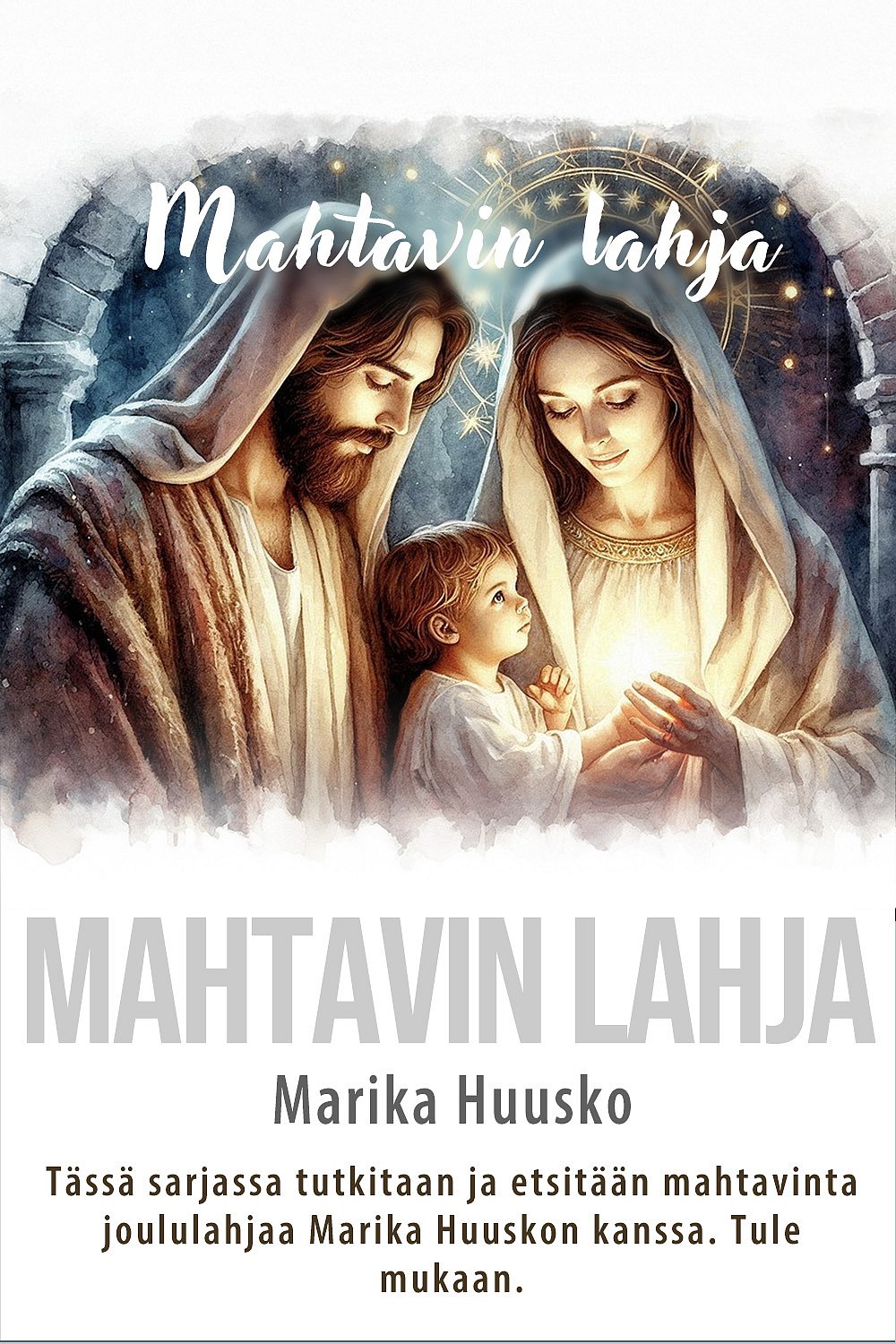 dei/2025-04-22/80vw4cyk/Mahtavin_lahja_Marika_Huusko_kortti_.jpg
