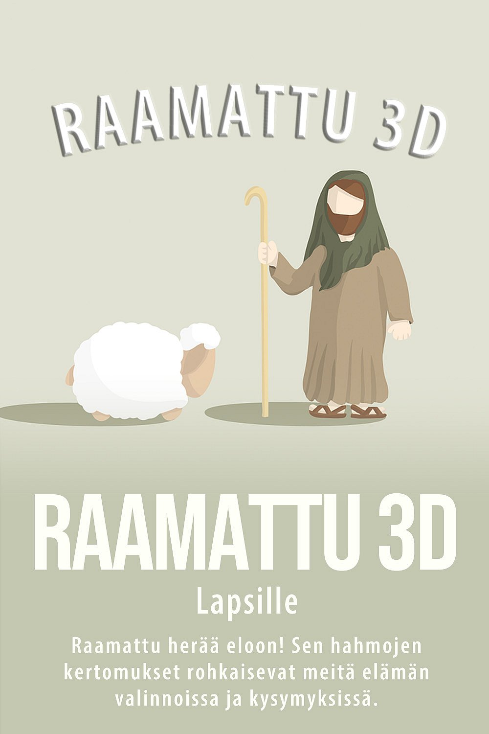 dei/2025-04-22/me0yhsud/Raamattu_3d_kortti.jpg