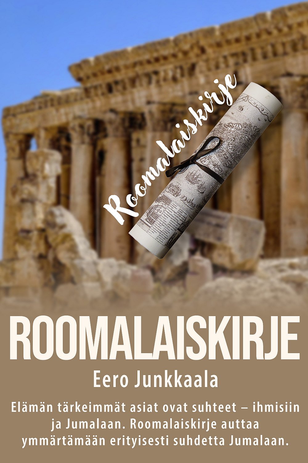 dei/2025-04-22/o2k4pcte/Roomalaiskirje_EeroJunkkaala_kortti.jpg