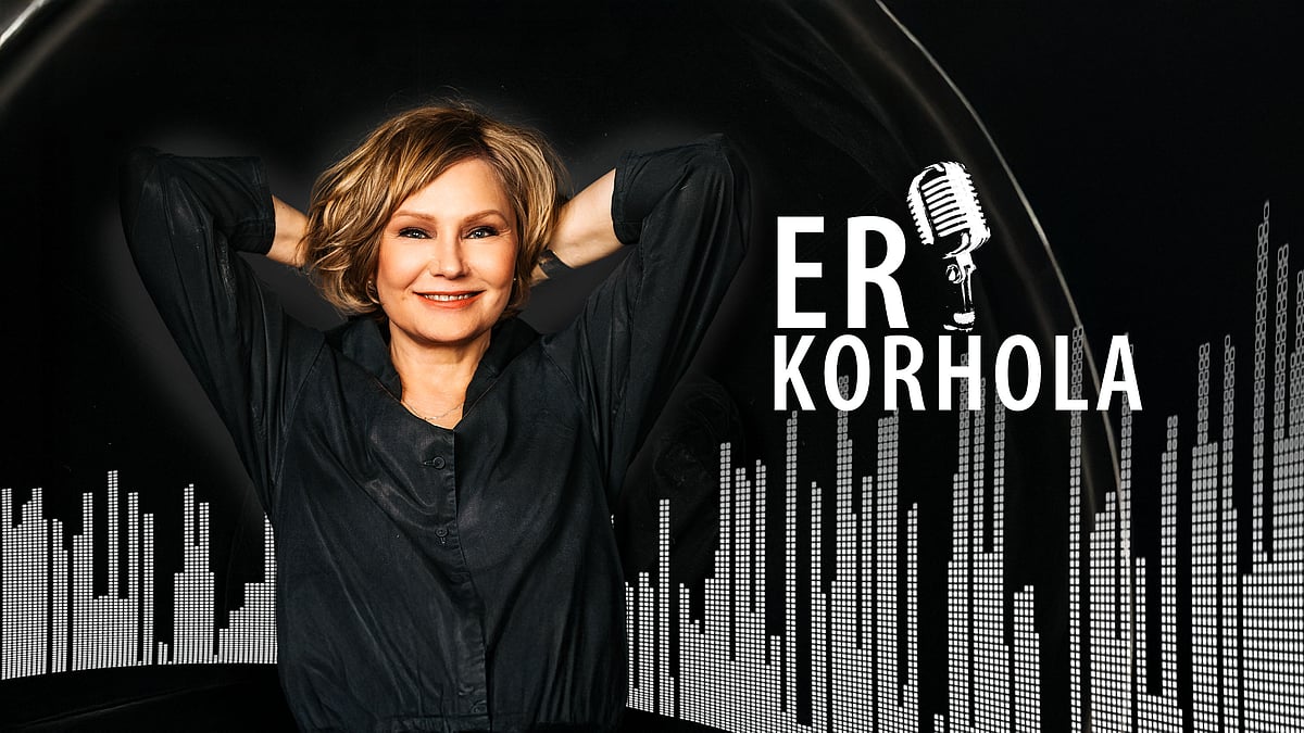 Ritva Oksanen - 11/11