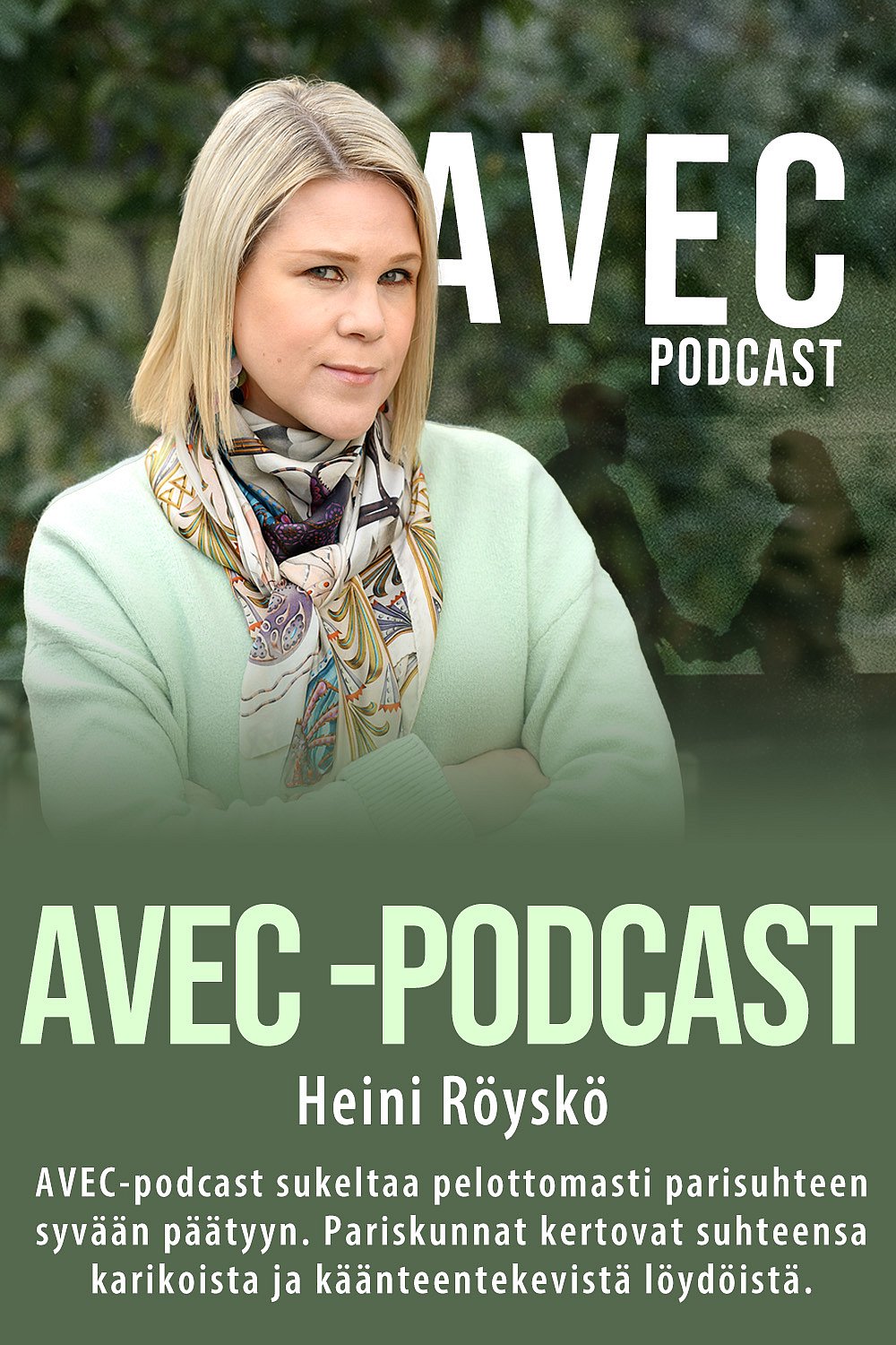 dei/2025-04-24/uacofmq4/Avec_podcast_Heini_Ro_ysko__kortti.jpg