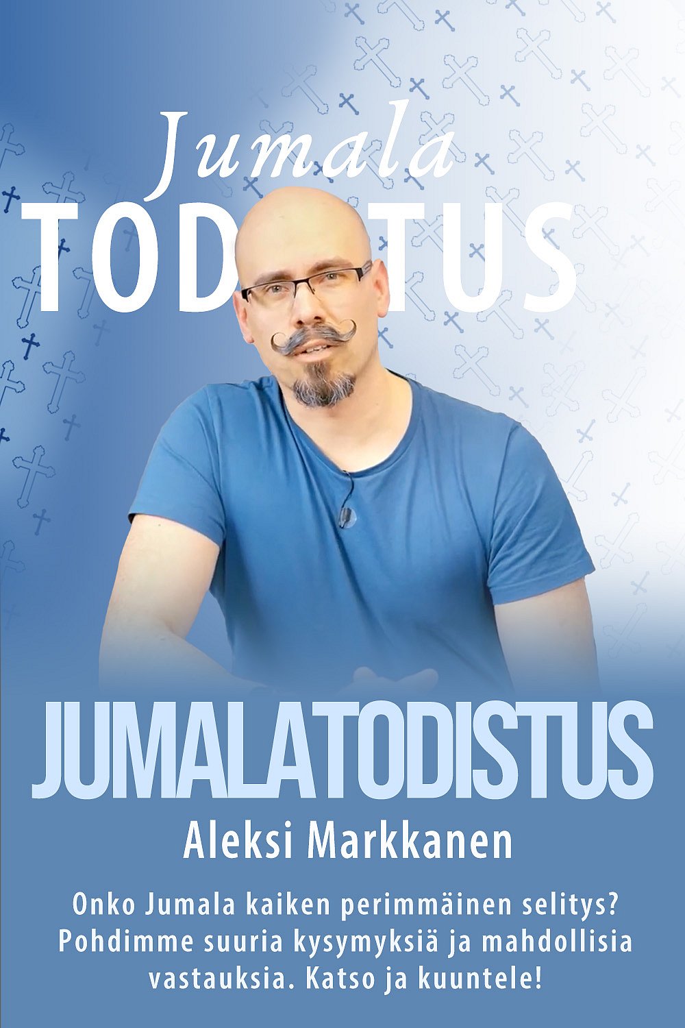 dei/2025-04-24/ze8hug57/Jumalatodistus_Aleksi_Markkanen_kortti.jpg