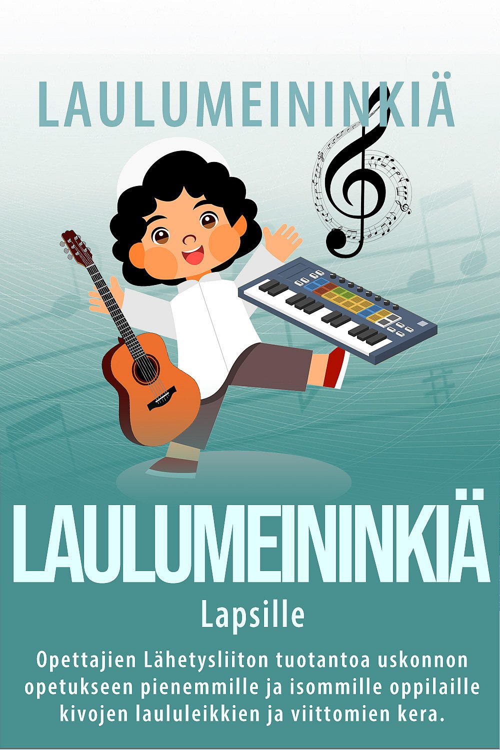 dei/2025-04-25/f66jhc5y/Laulumeininkia__kortti.jpg