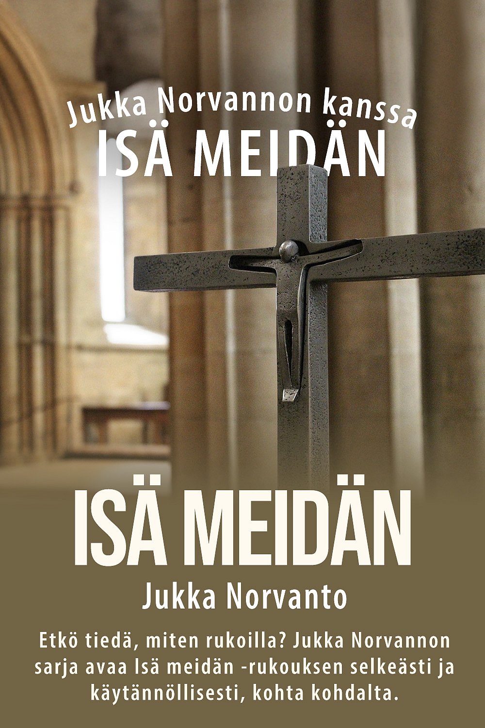 dei/2025-05-02/n5quyn79/Isa_meida_n_JukkaNorvanto_kortti.jpg