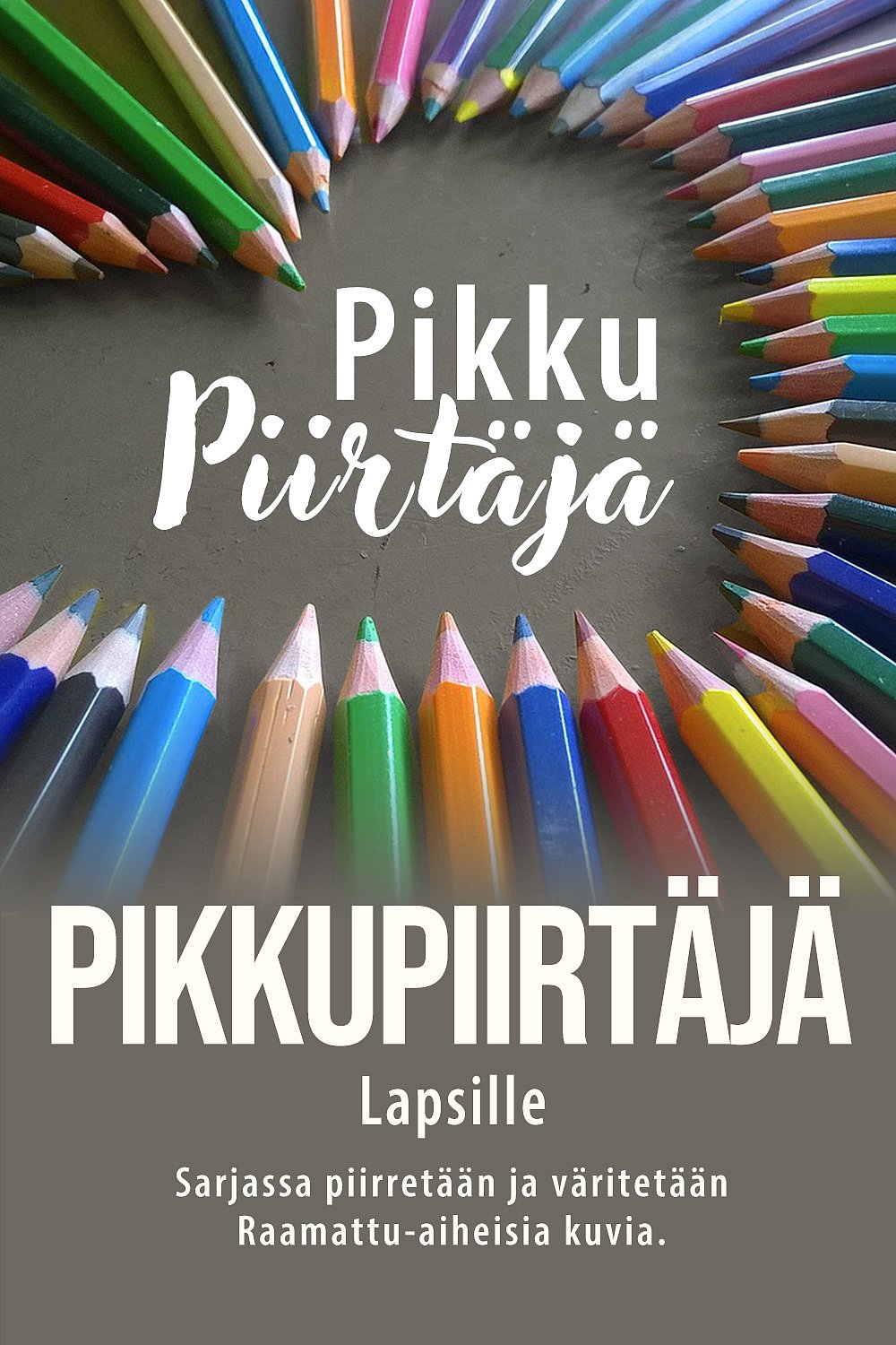 dei/2025-05-08/sshbxeb5/Pikkupiirta_ja__kortti.jpg