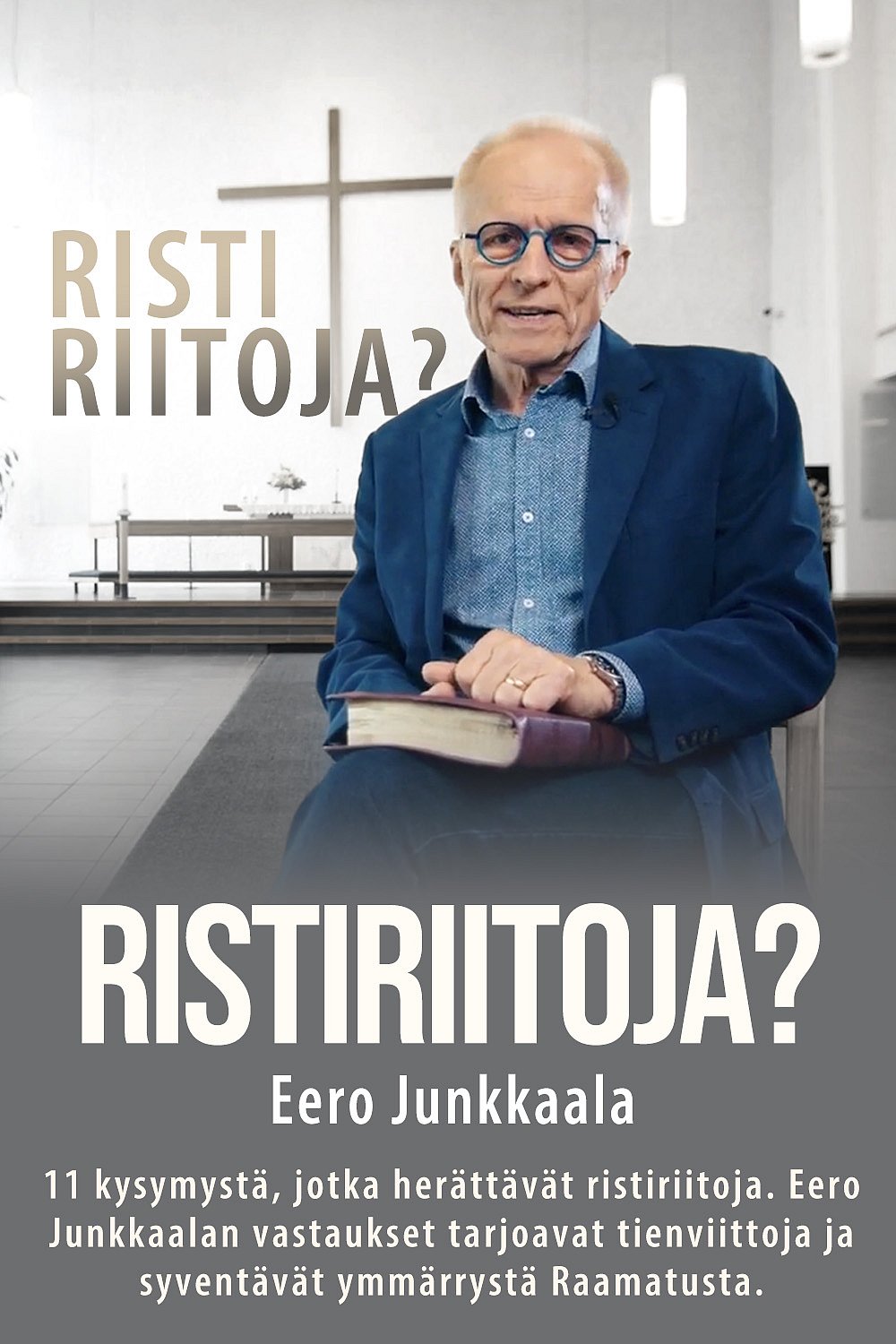 dei/2025-05-09/b1lxk9oh/Ristiriitoja_Eero_Junkkaala_kortti.jpg