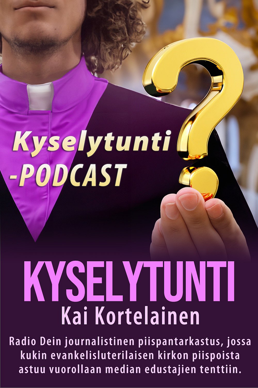 dei/2025-05-14/79muqobk/Dei_Kyselytunti_series_card_template_PODCAST.jpg