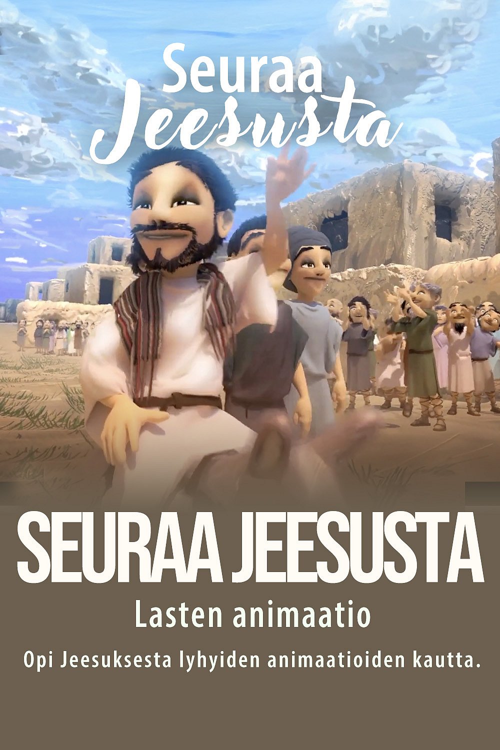 dei/2025-05-15/xjgzt91s/Seuraa_Jeesusta_kortti.jpg