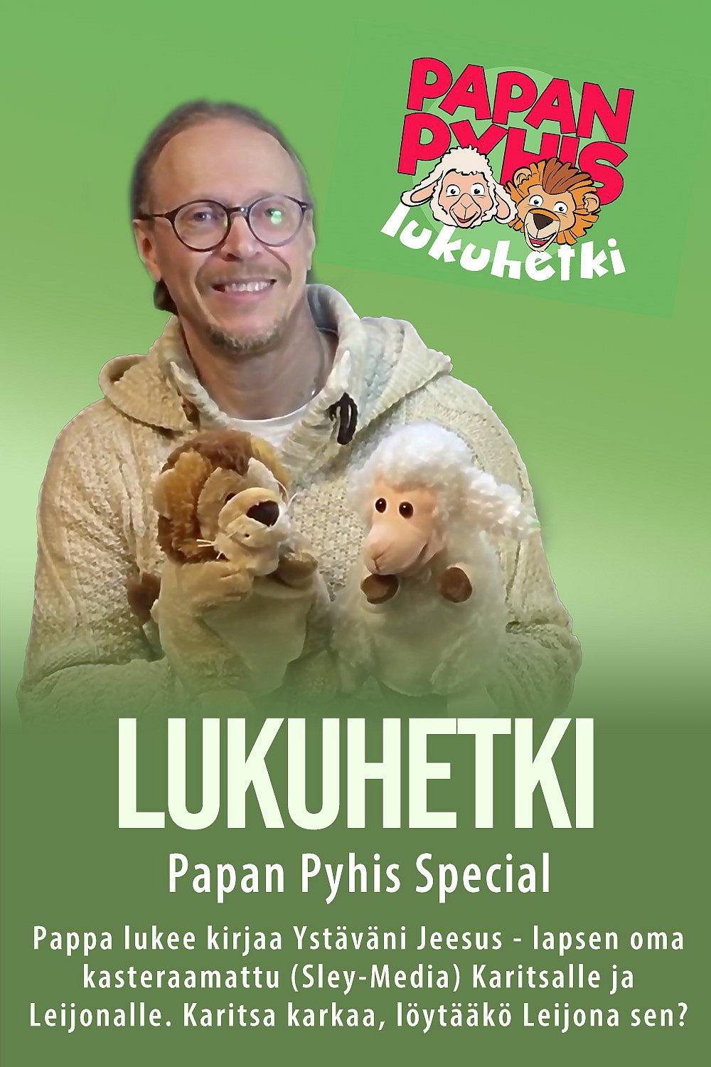 dei/2025-06-05/4qoslplu/Lukuhetki_Lasse_Ra_ty_kortti_2.jpg