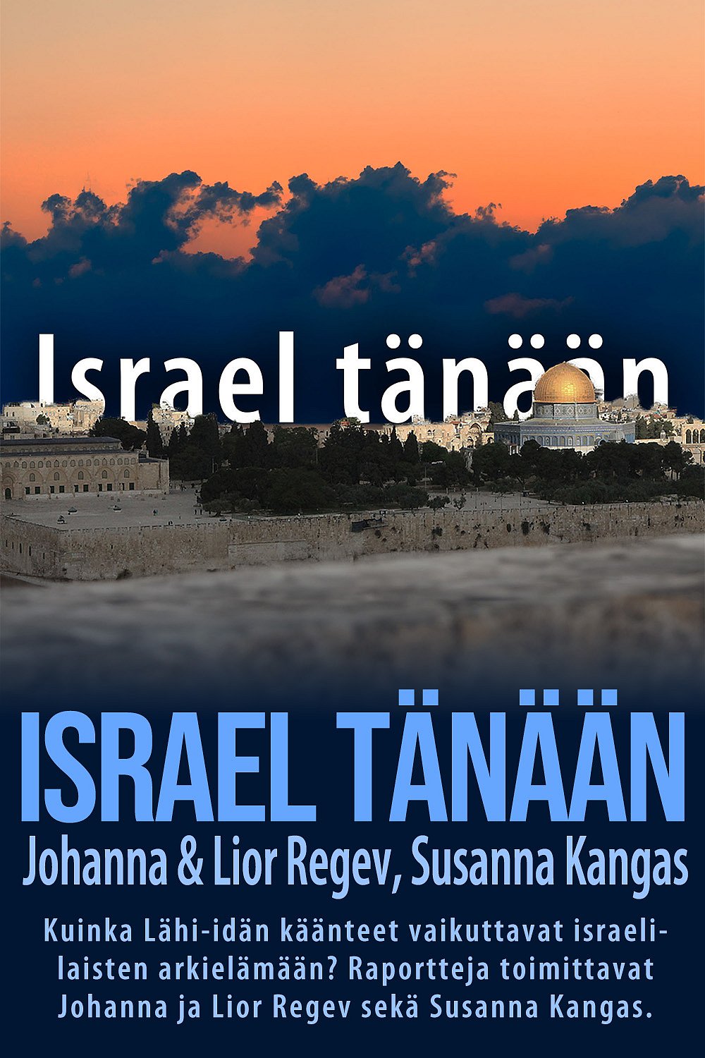 dei/2025-06-18/v2sr5rnc/Kry_Israel_ta_na_a_n_series_card_template.jpg